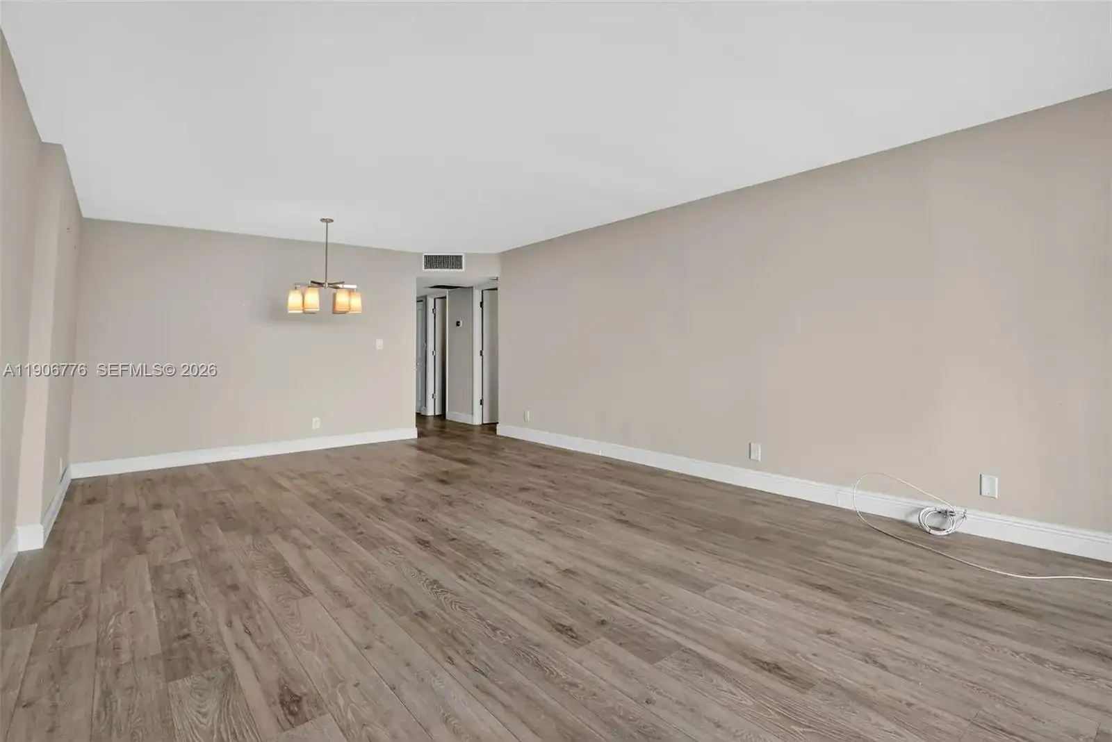 18151 NE 31st Ct # 1511, Aventura FL 33160 photo 4
