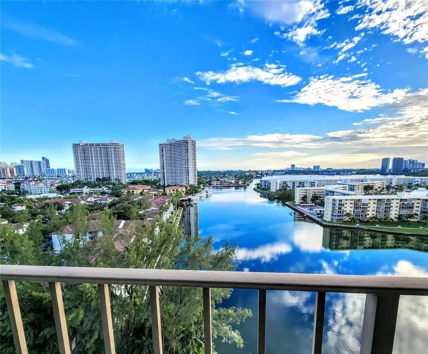 18151 NE 31st Ct # 1511, Aventura FL 33160 photo 5