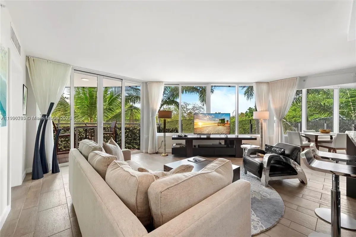 2155 Washington Ct # 309, Miami Beach FL 33139