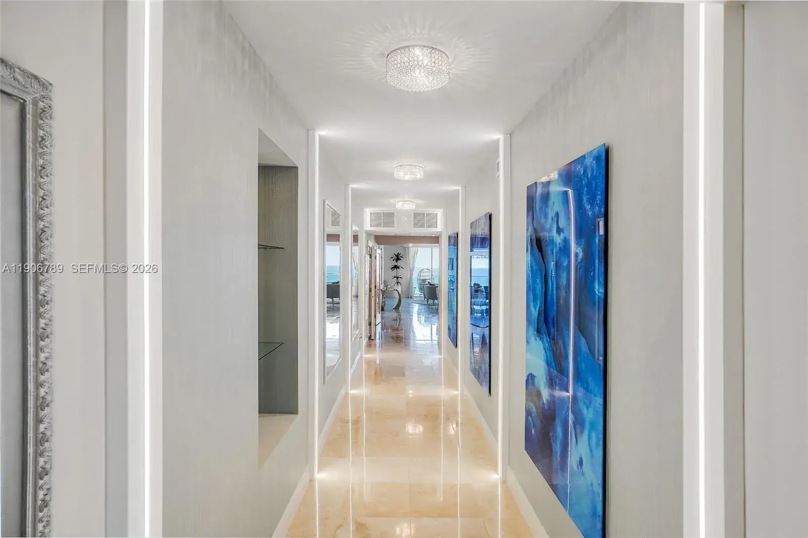 20201 E Country Club Dr # 1903, Aventura FL 33180