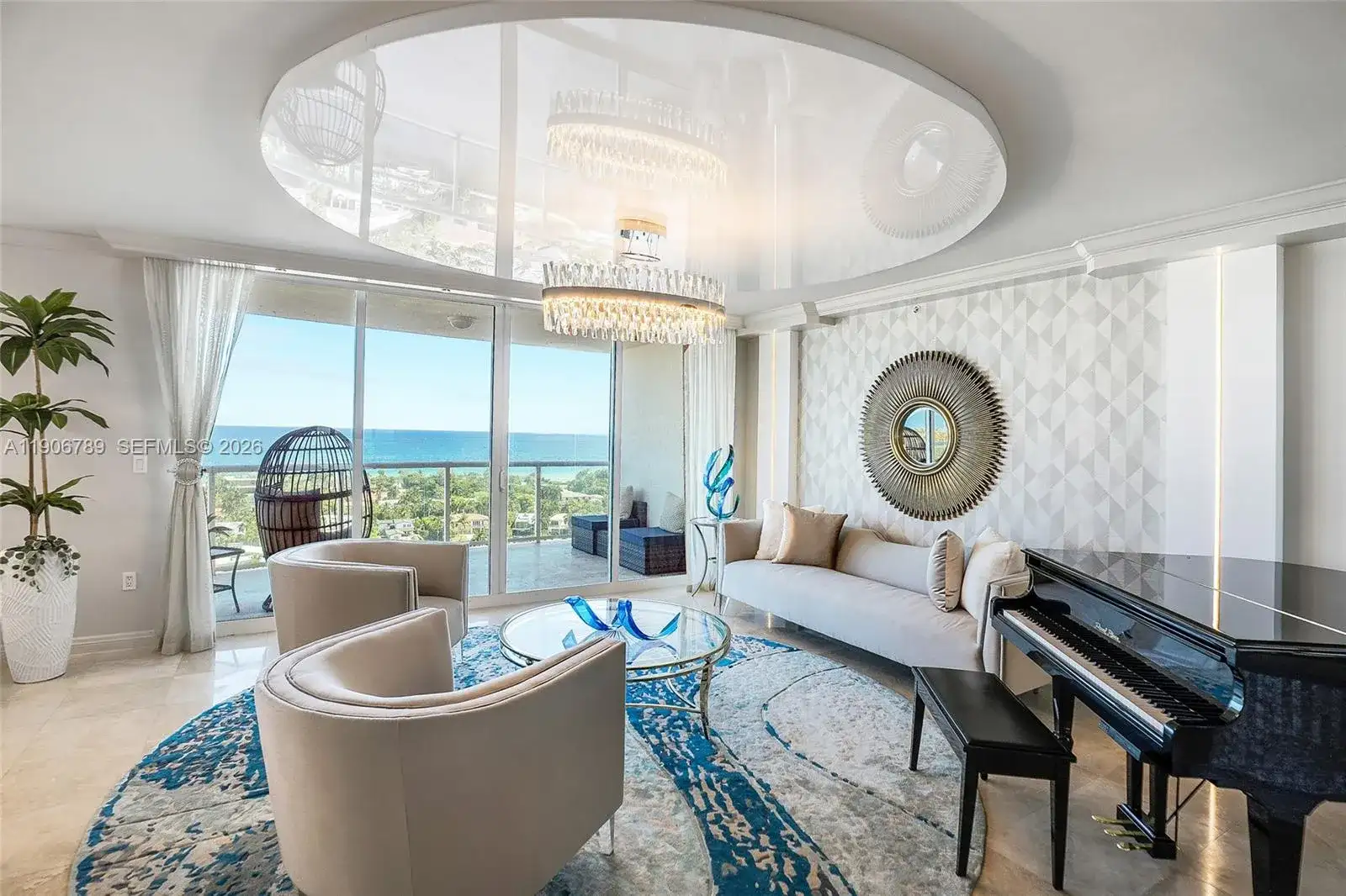 20201 E Country Club Dr # 1903, Aventura FL 33180 photo 3
