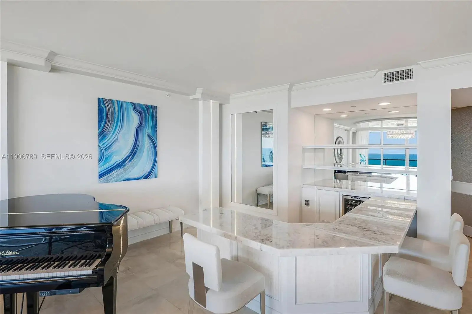 20201 E Country Club Dr # 1903, Aventura FL 33180 photo 4