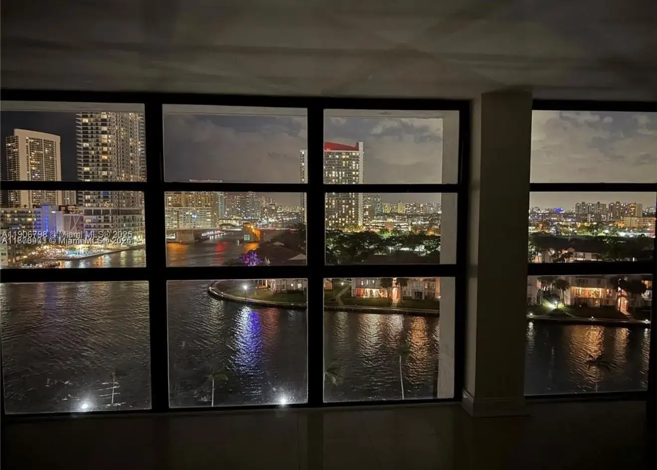200 Leslie Dr # 1124, Hallandale Beach FL 33009 photo 2