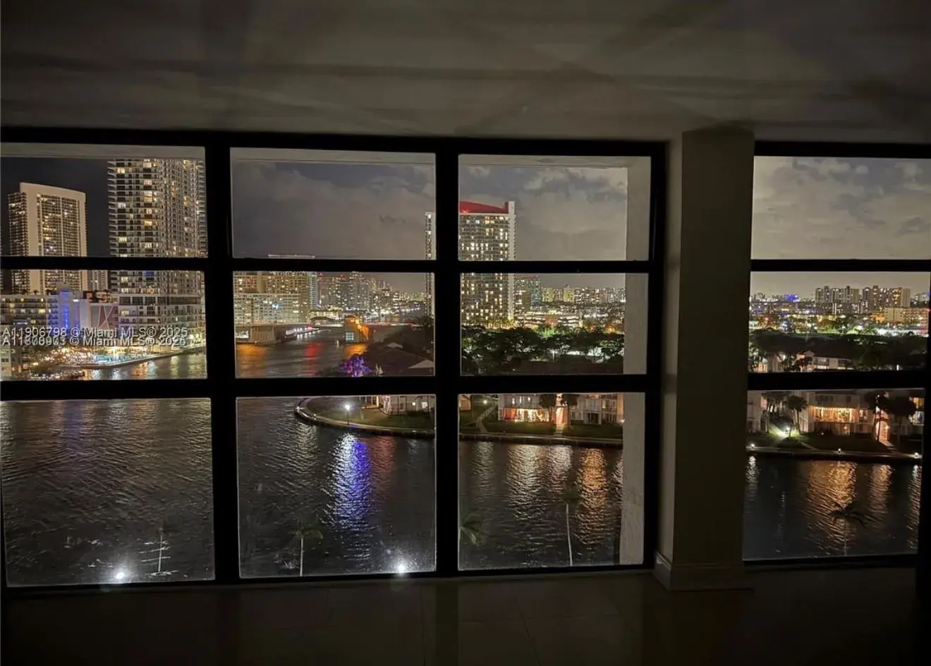 200 Leslie Dr # 1124, Hallandale Beach FL 33009