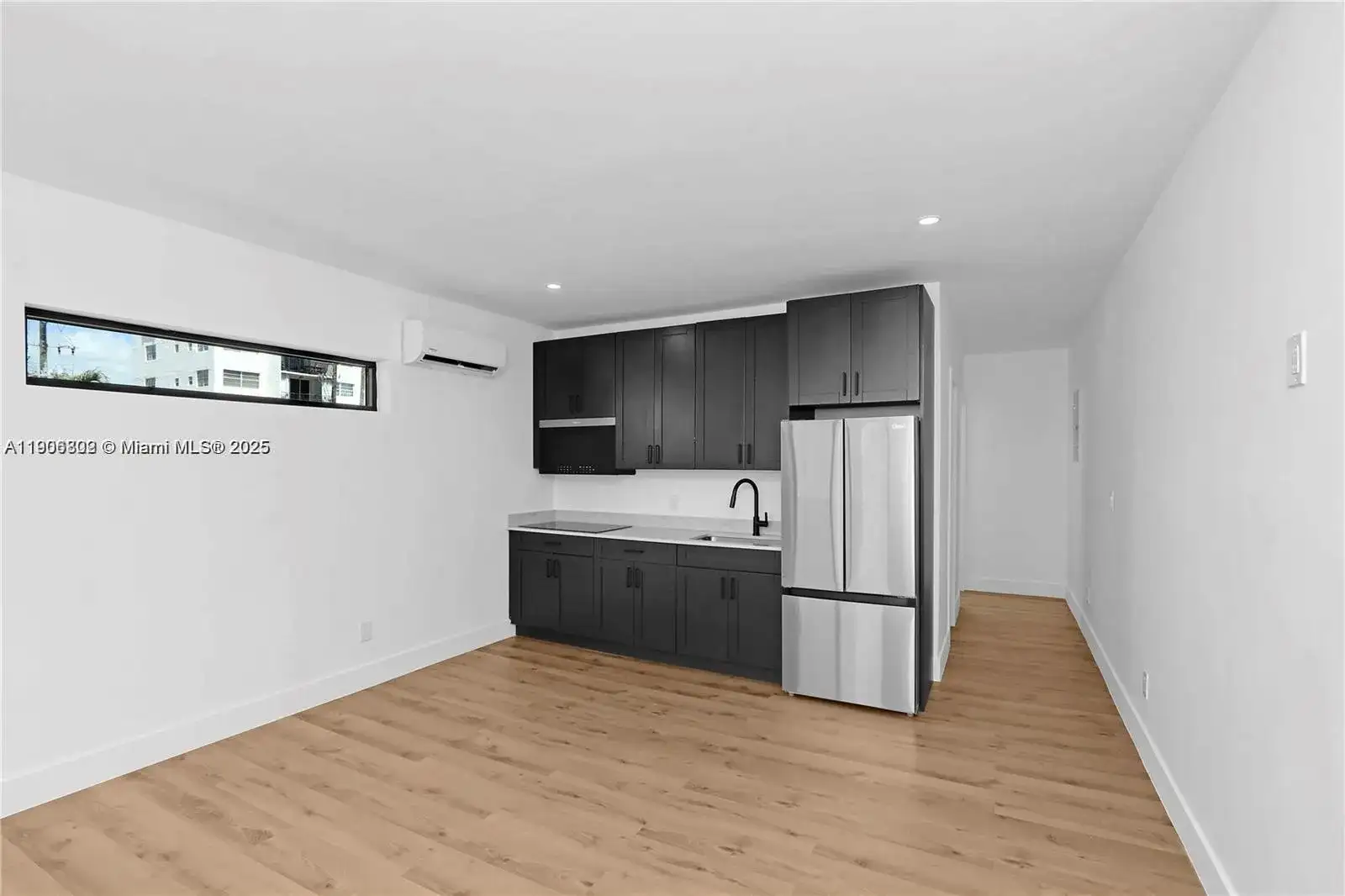 419 78 St # 3, Miami Beach FL 33141 photo 2