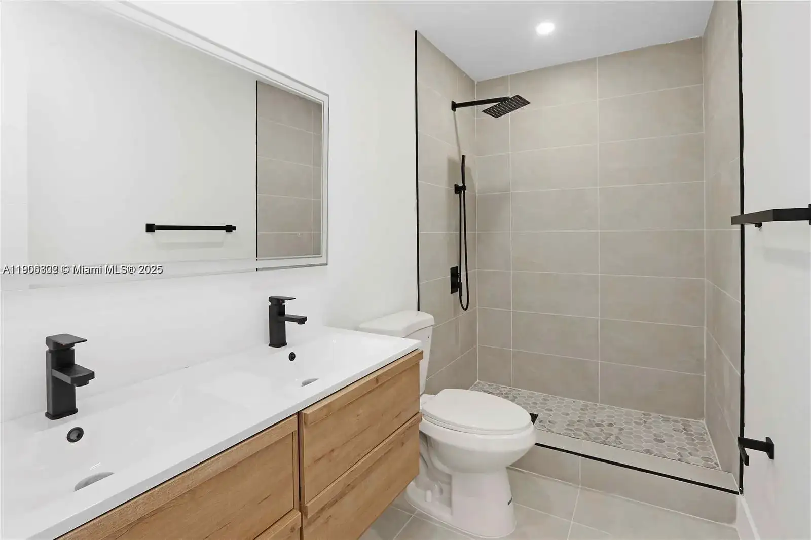 419 78 St # 3, Miami Beach FL 33141 photo 5