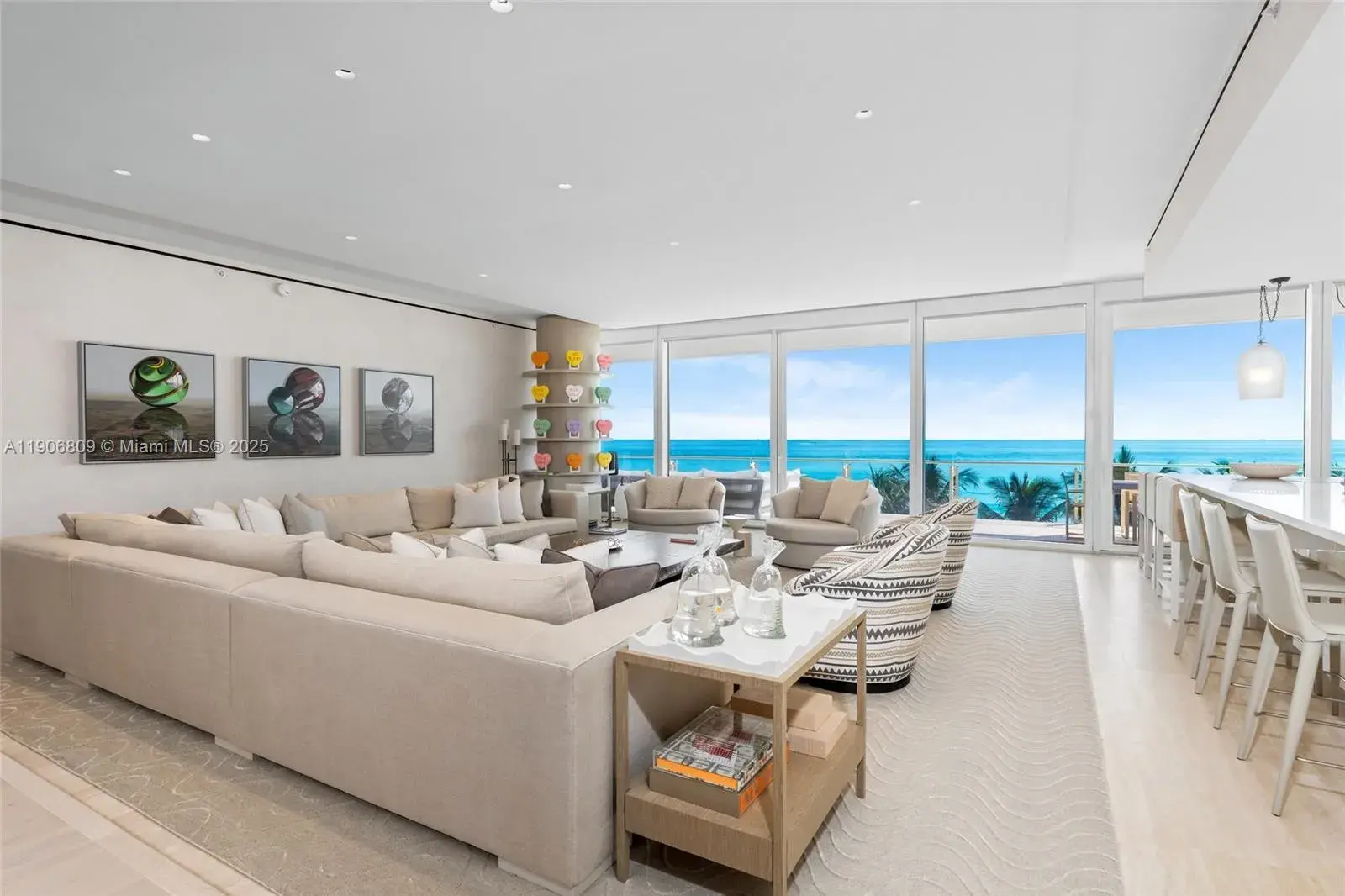 9111 Collins Ave # N421, Surfside FL 33154