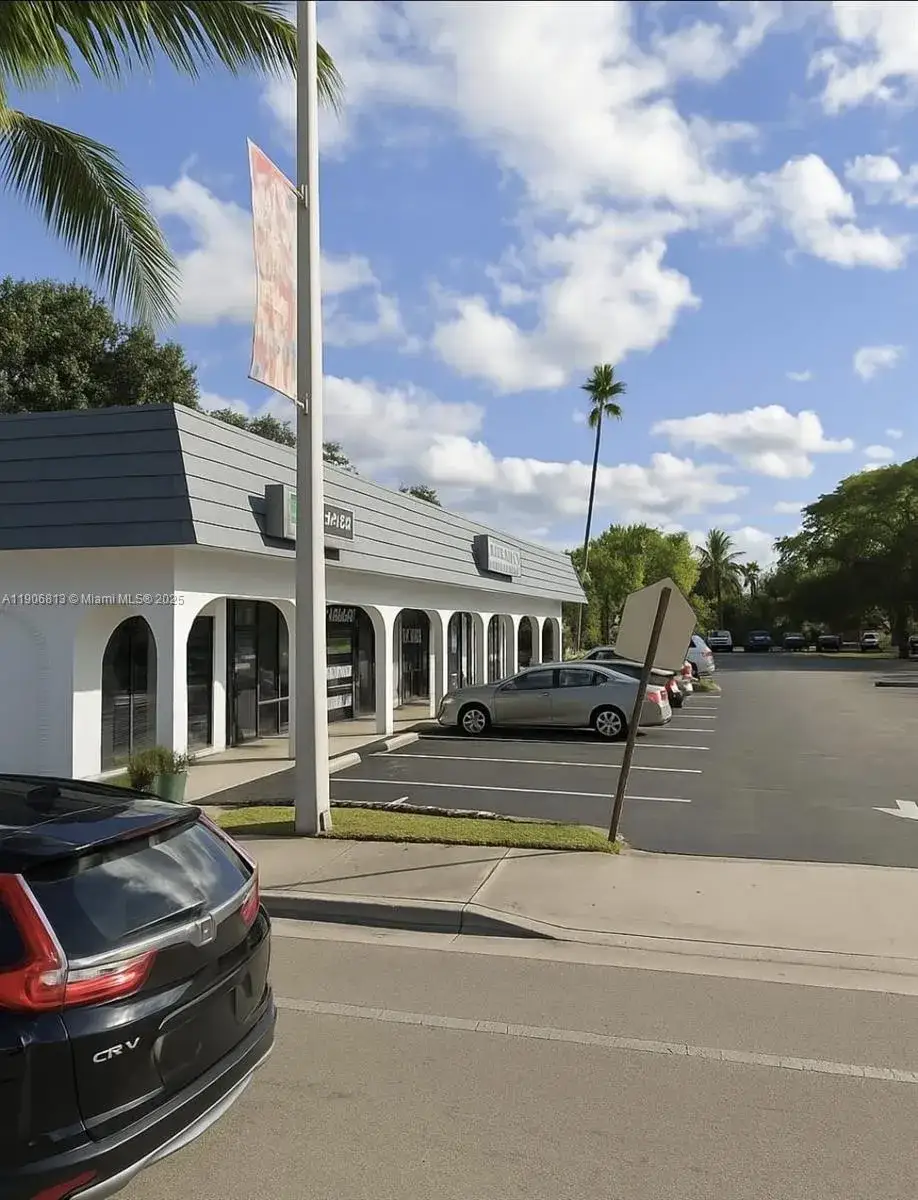 801 S Federal Hwy, Dania Beach FL 33004