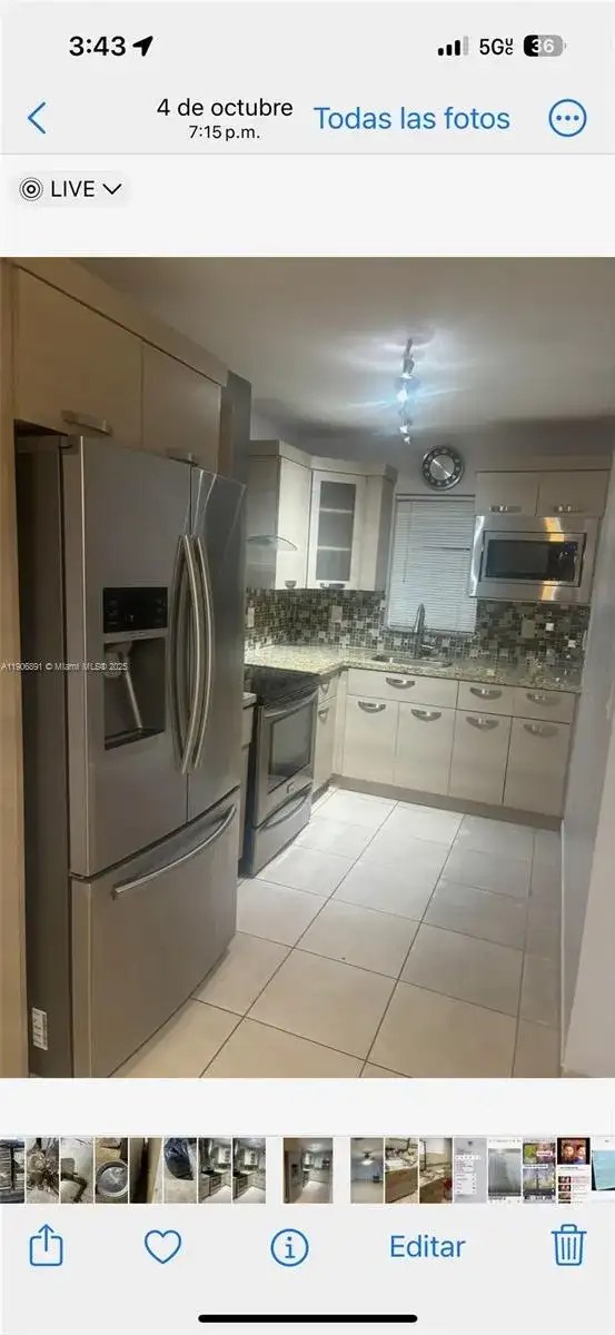 758 E 20th St # 2, Hialeah FL 33013 photo 2