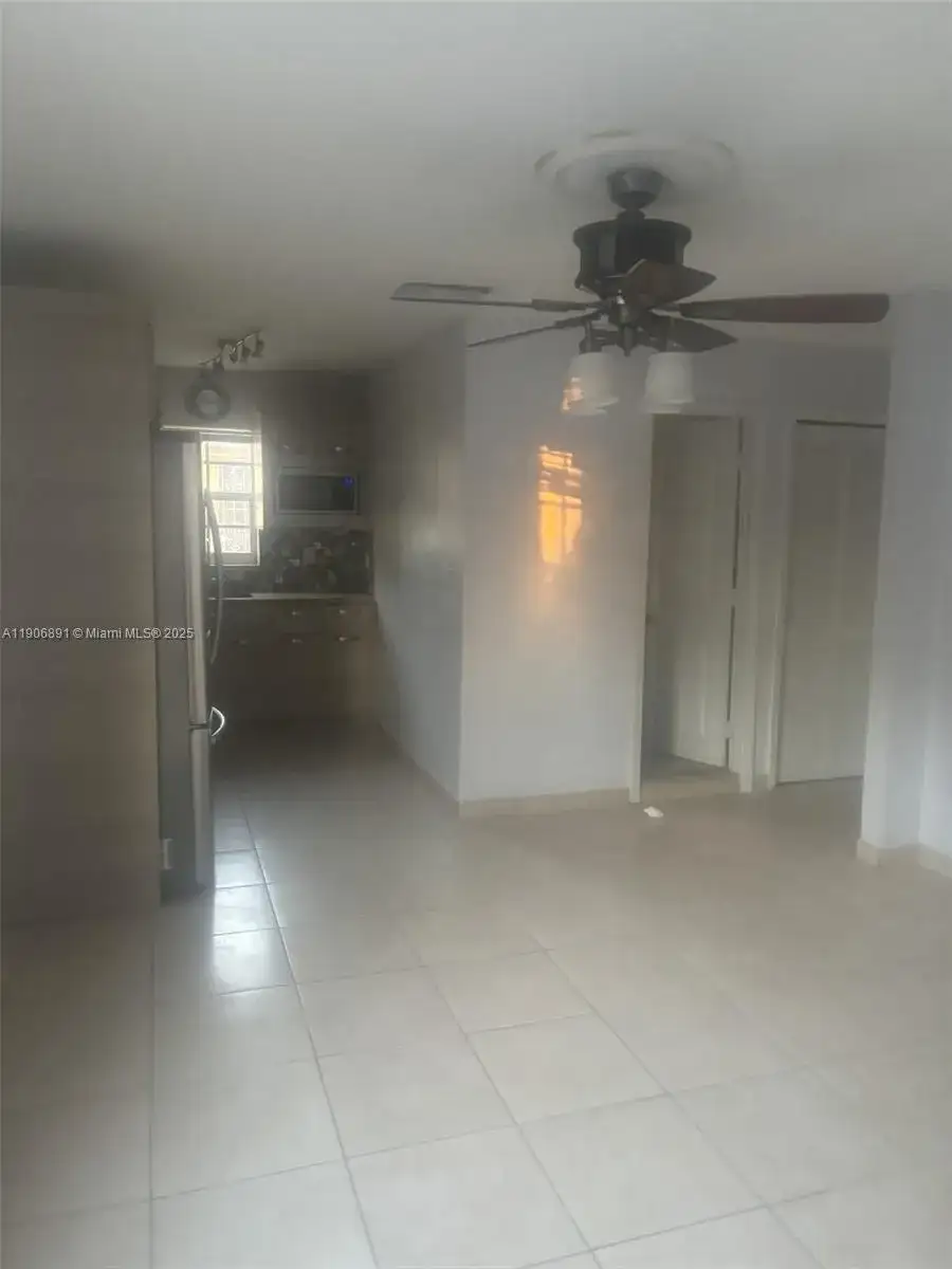 758 E 20th St # 2, Hialeah FL 33013 photo 3