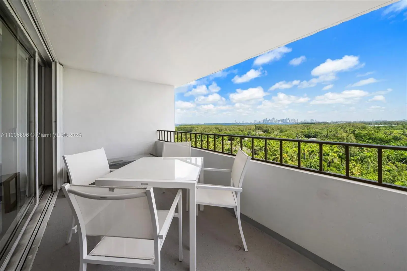 155 Ocean Lane Dr # 1104, Key Biscayne FL 33149