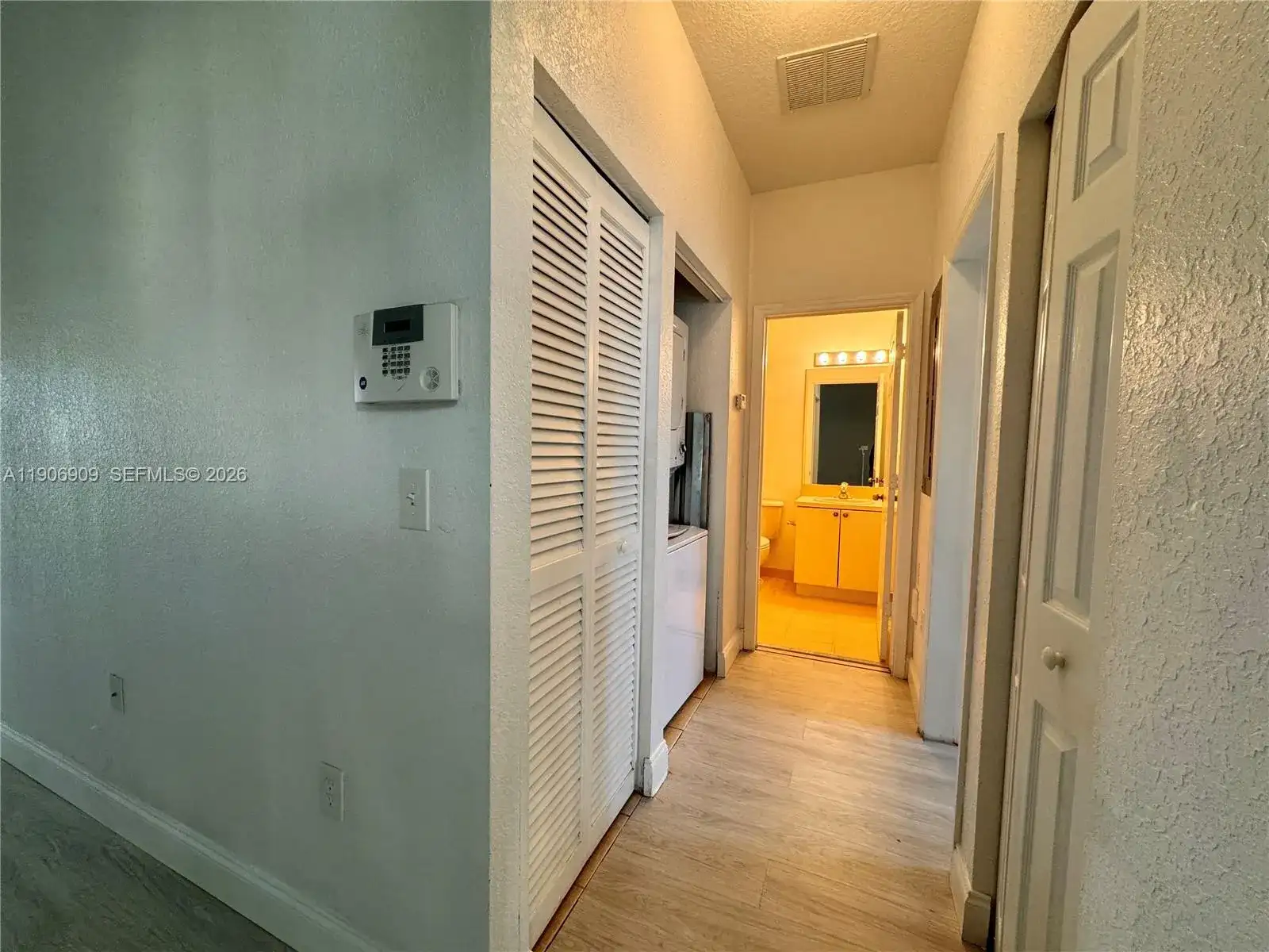 2590 NE 3rd Dr # 203, Homestead FL 33033 photo 5
