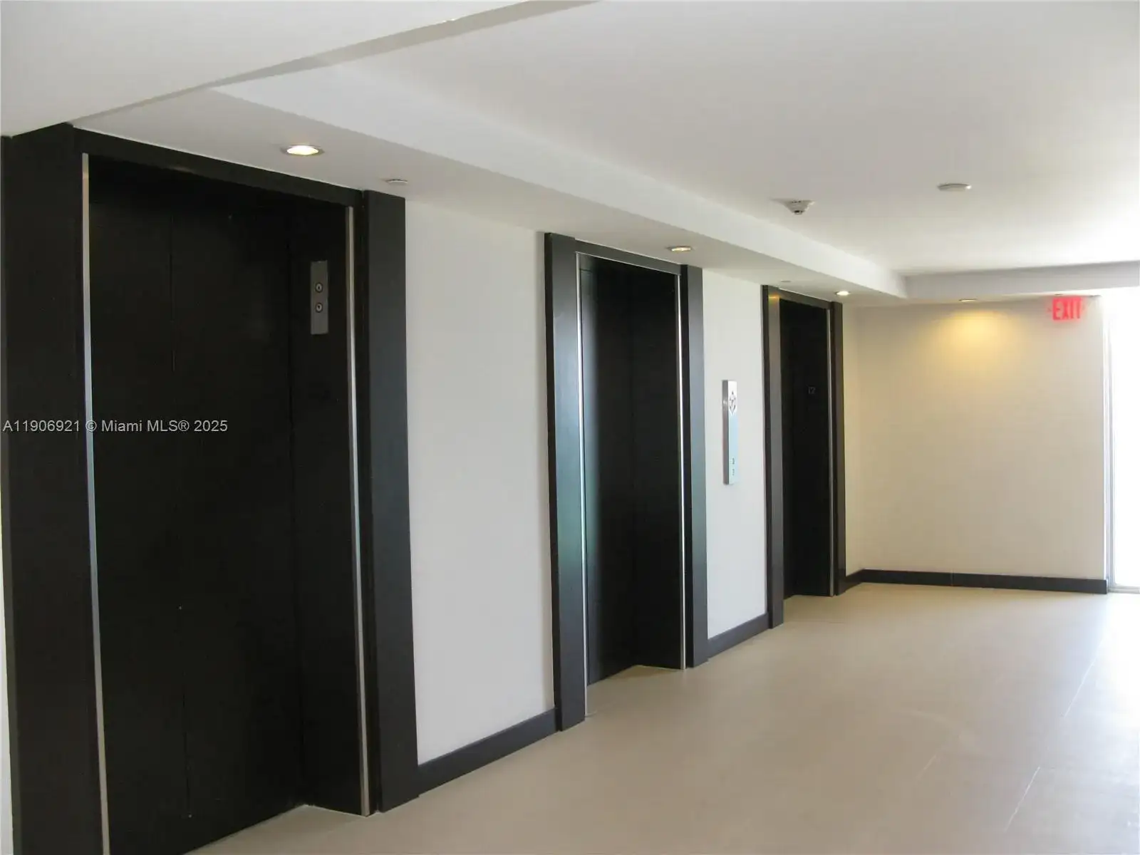 5701 Collins Ave # 511, Miami Beach FL 33140 photo 3