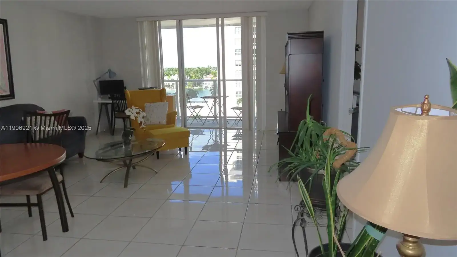 5701 Collins Ave # 511, Miami Beach FL 33140 photo 5