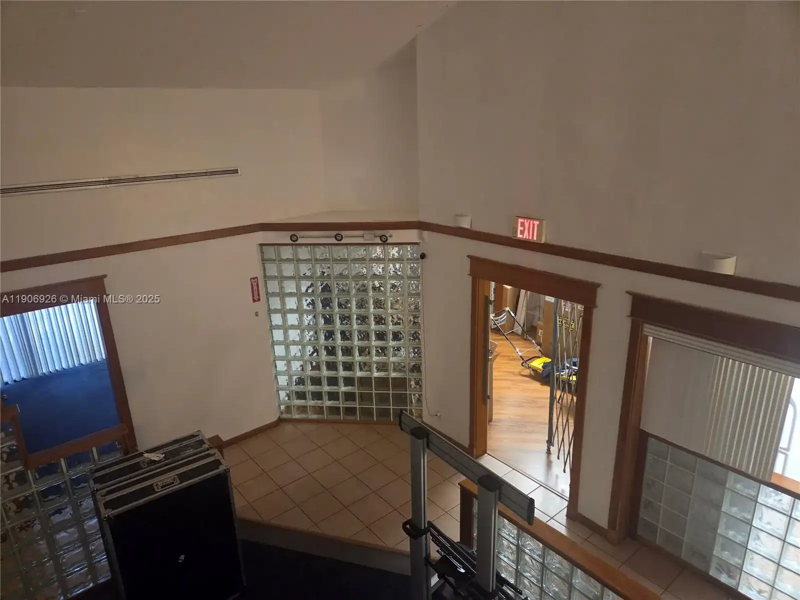 7315 SW 87th Ave # 3B, Miami FL 33173 photo 5