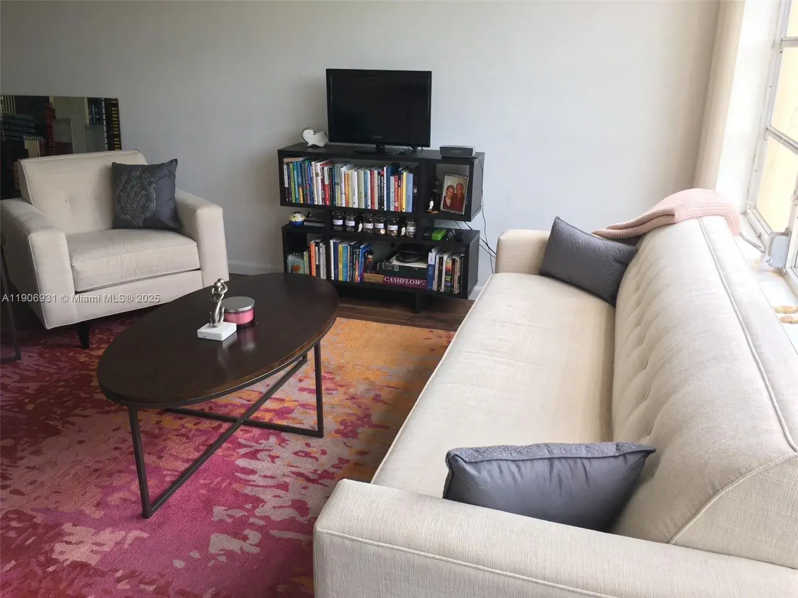 1250 Atlantic Shores Blvd # 114, Hallandale Beach FL 33009
