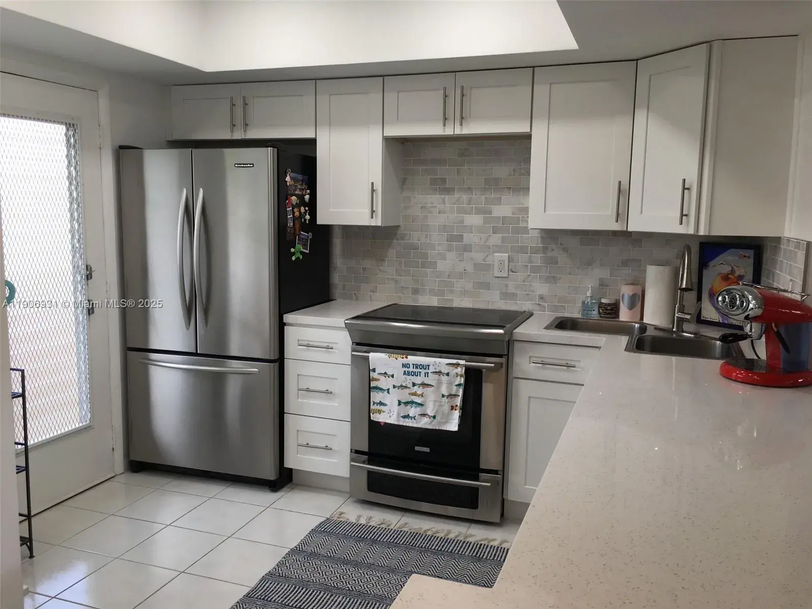 1250 Atlantic Shores Blvd # 114, Hallandale Beach FL 33009