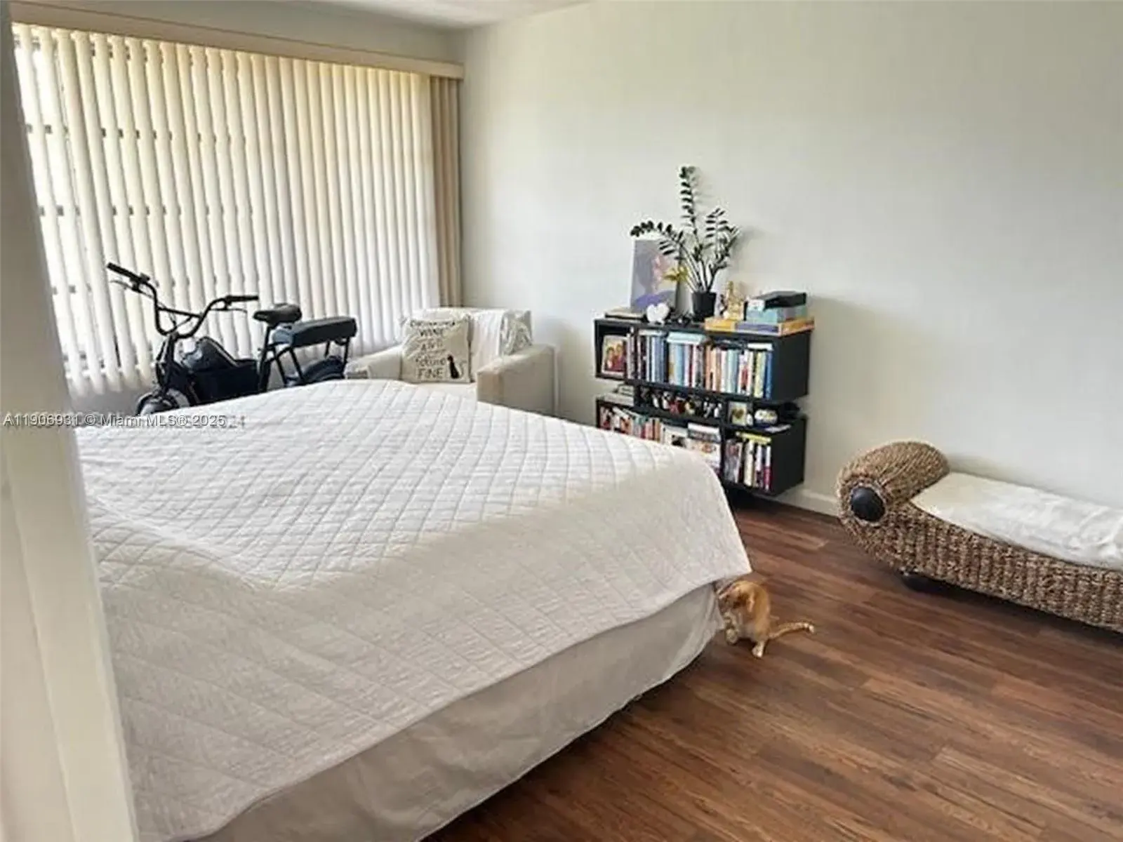 1250 Atlantic Shores Blvd # 114, Hallandale Beach FL 33009