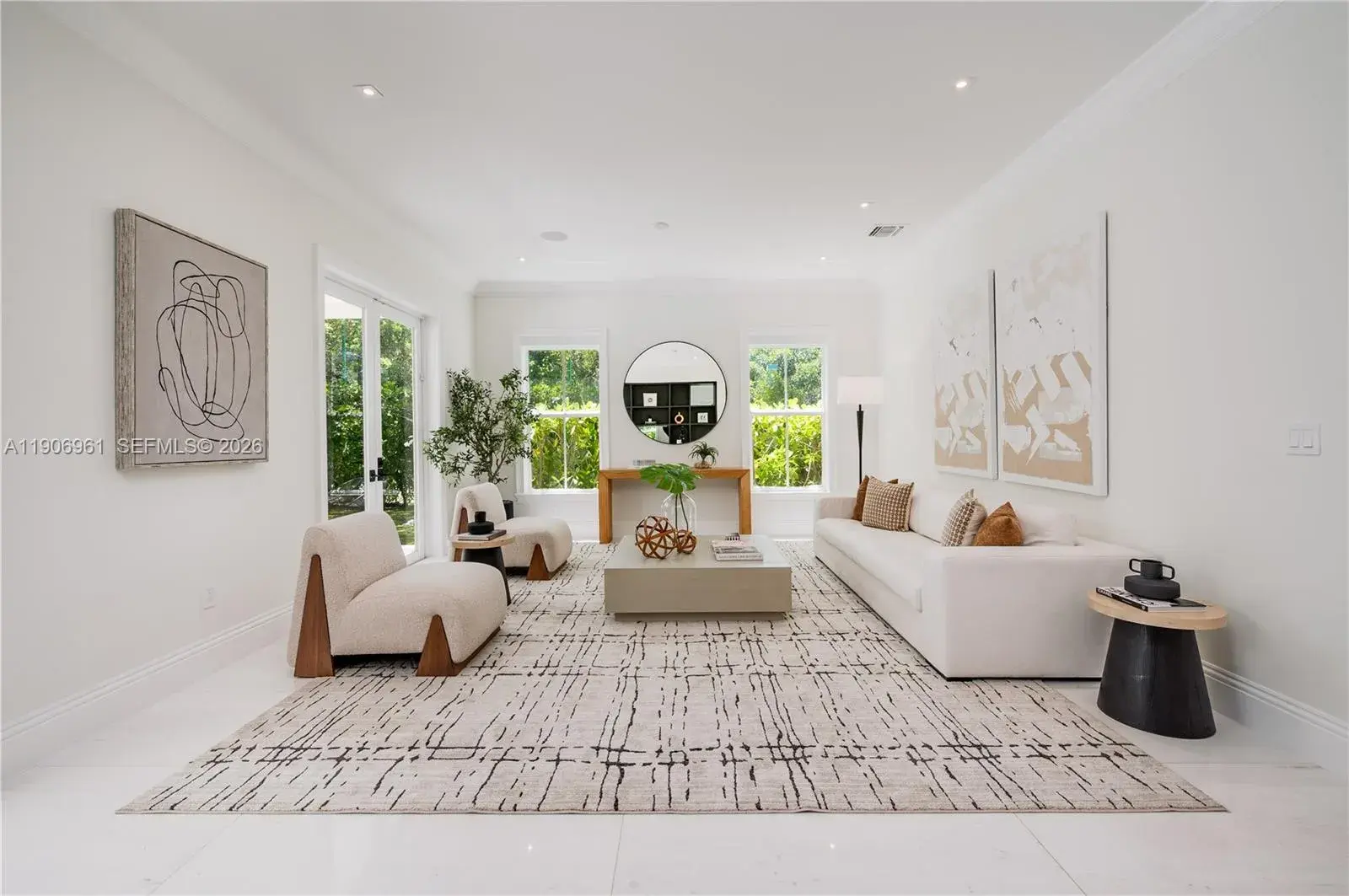 680 Destacada Ave, Coral Gables FL 33156