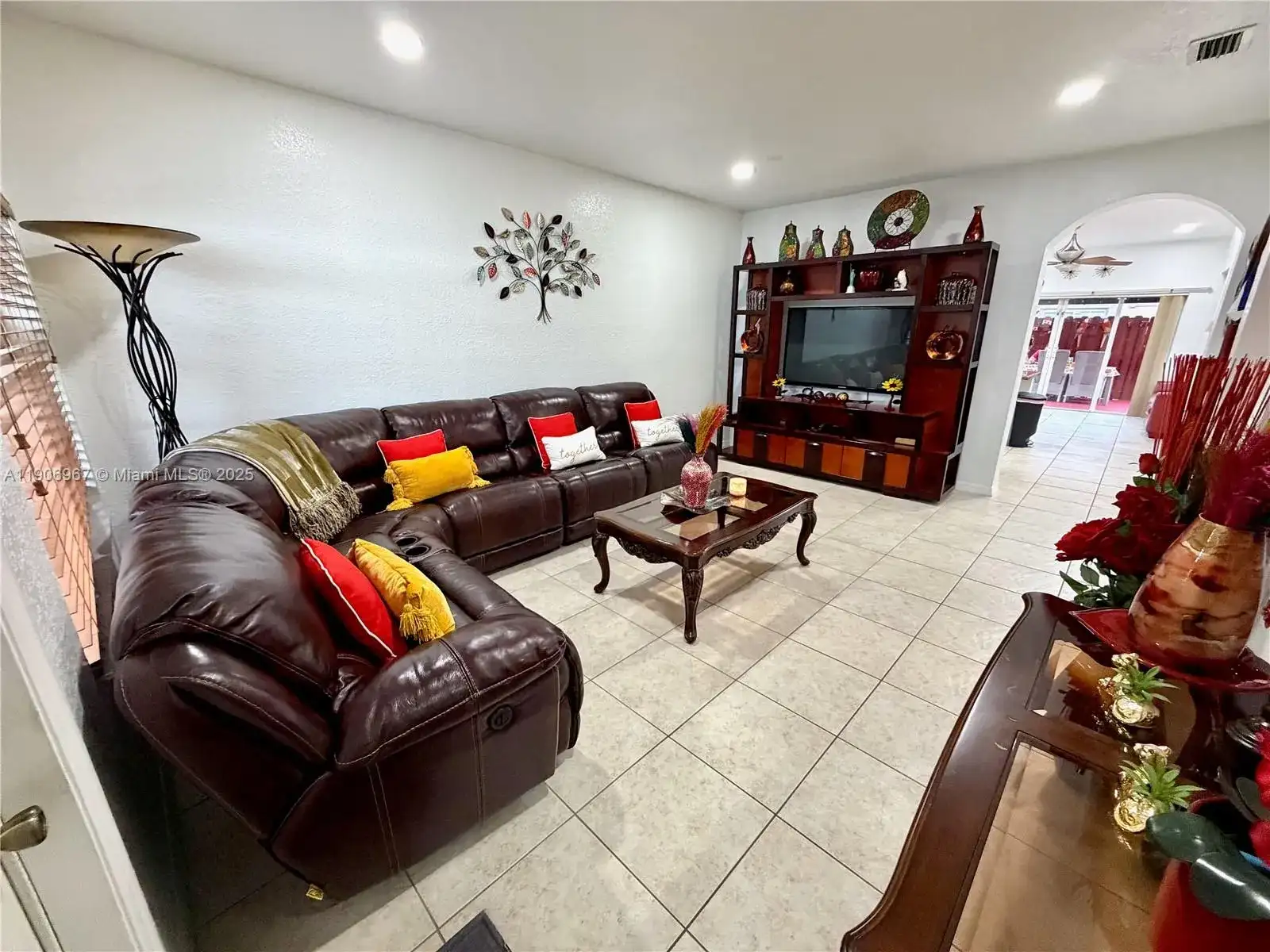 13778 SW 170th Ln, Miami FL 33177 photo 2