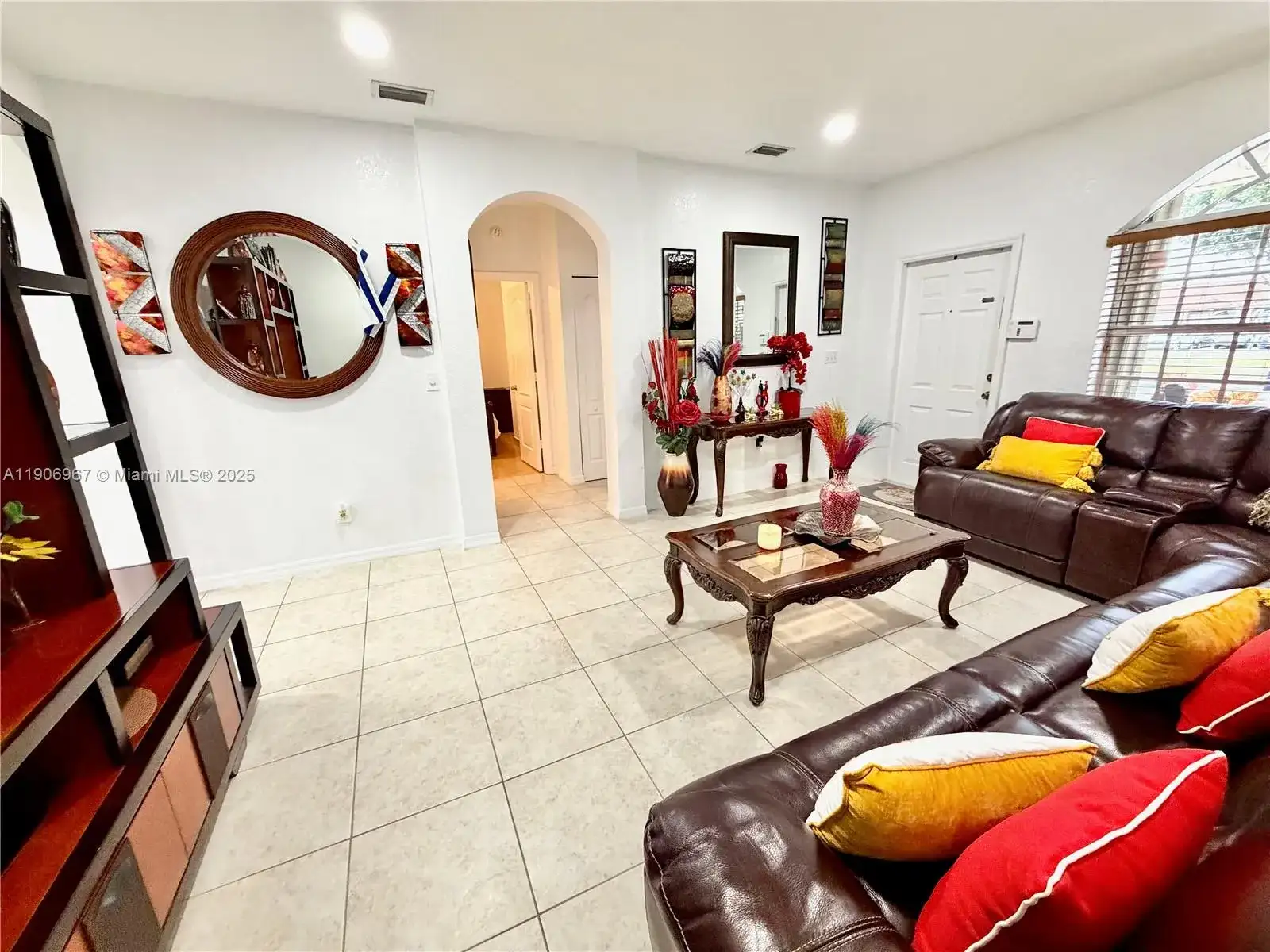 13778 SW 170th Ln, Miami FL 33177 photo 3