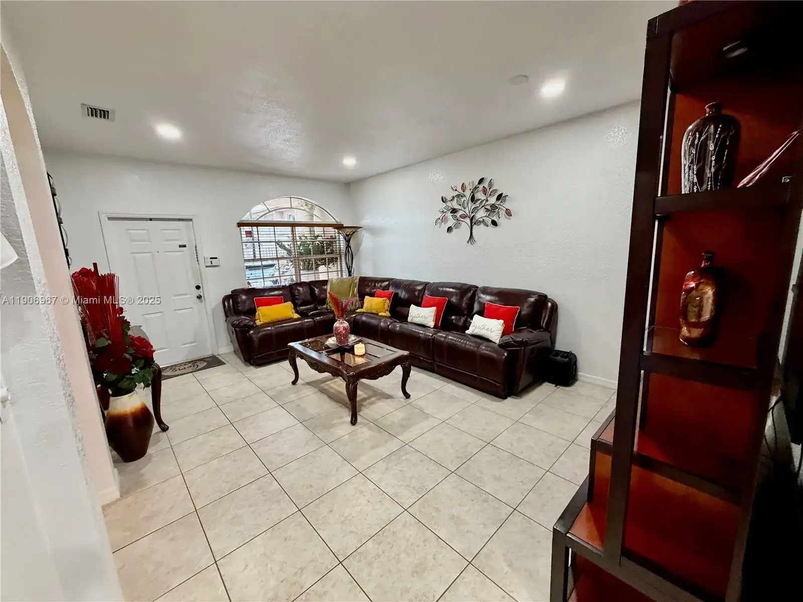 13778 SW 170th Ln, Miami FL 33177 photo 4