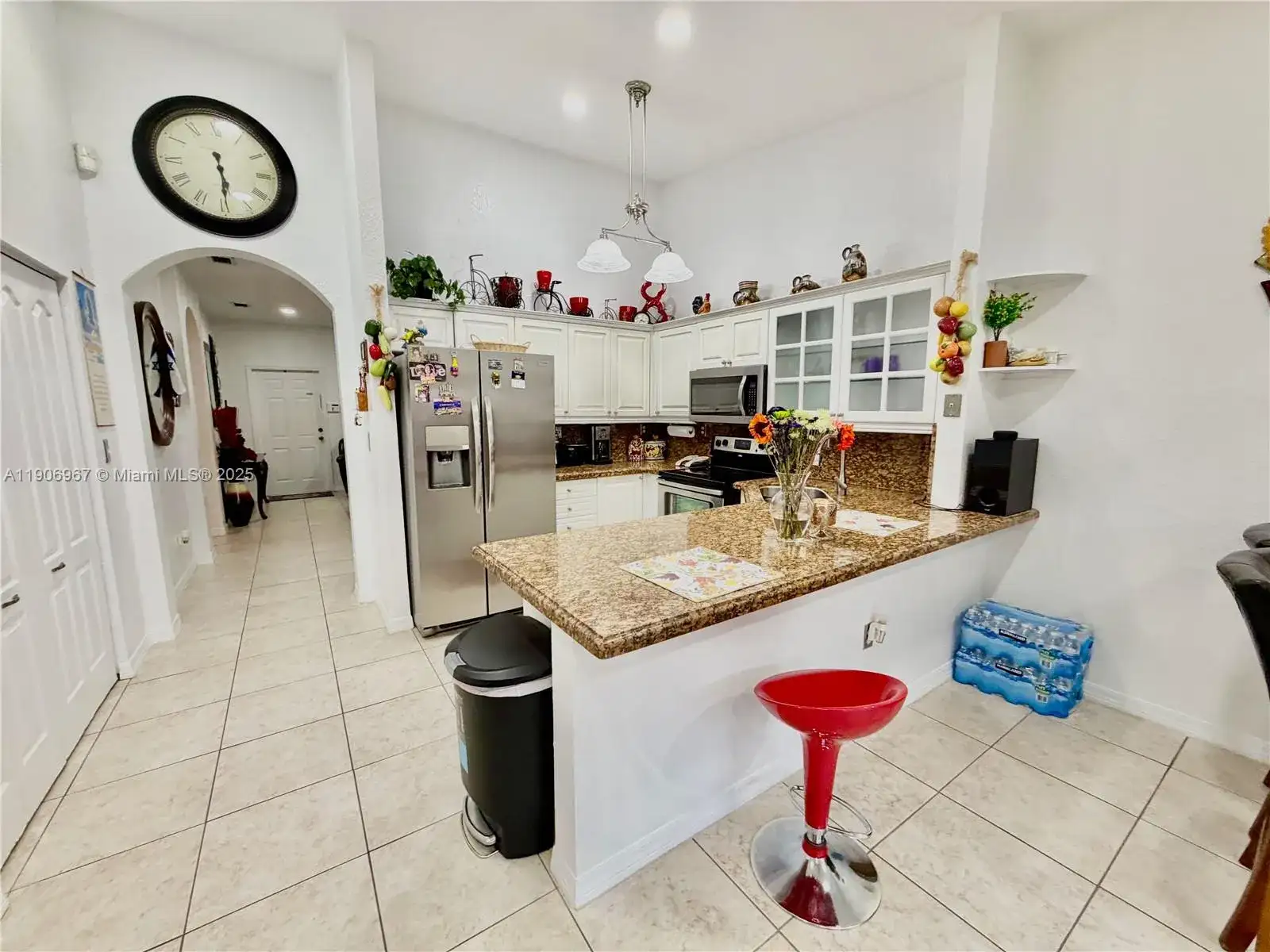 13778 SW 170th Ln, Miami FL 33177 photo 5