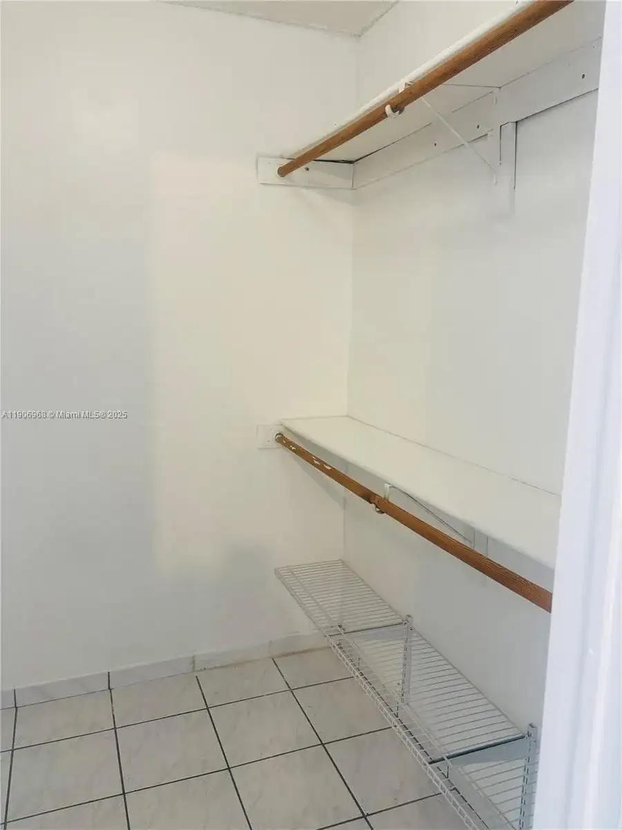 295 NW 72nd Ave # 401, Miami FL 33126 photo 5