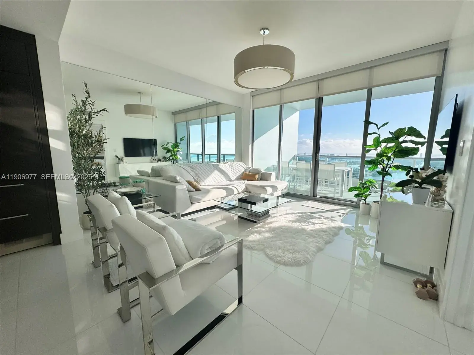 900 Biscayne Blvd # 5005, Miami FL 33132