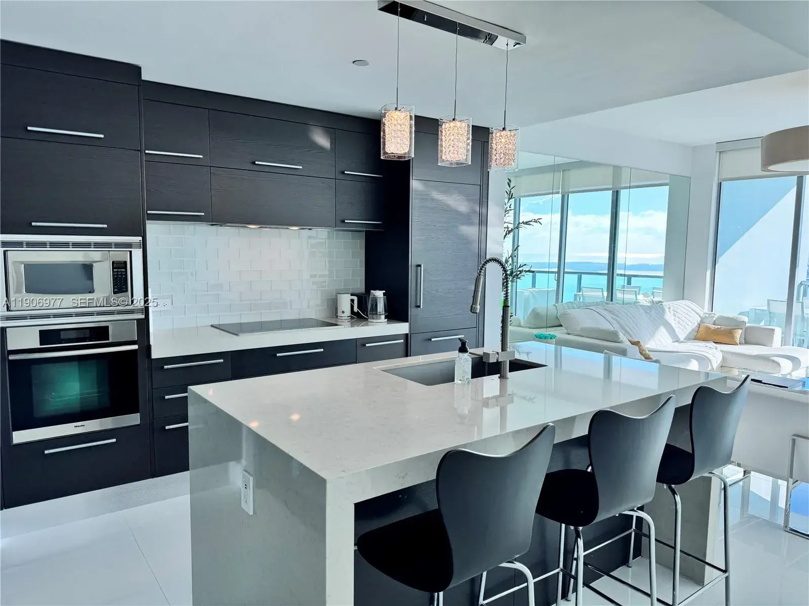900 Biscayne Blvd # 5005, Miami FL 33132
