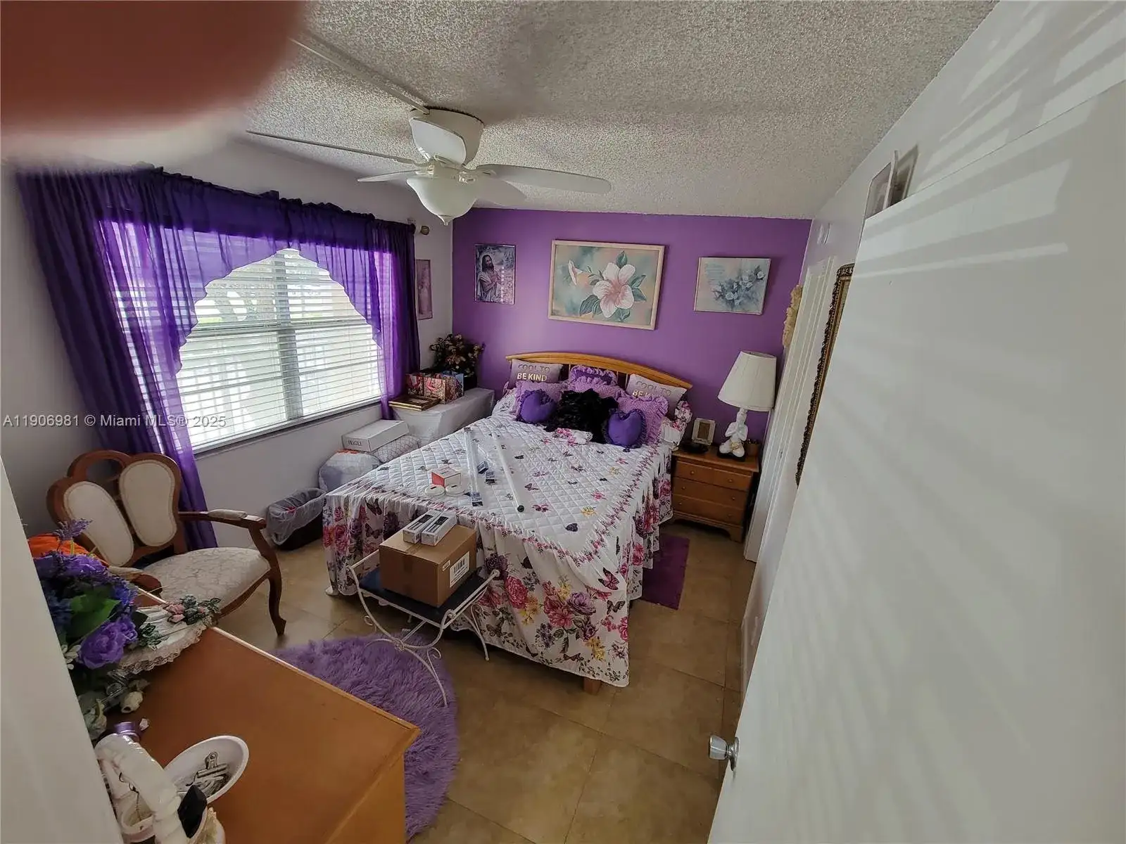 1200 SW 125th Ave # 211L, Pembroke Pines FL 33027 photo 4