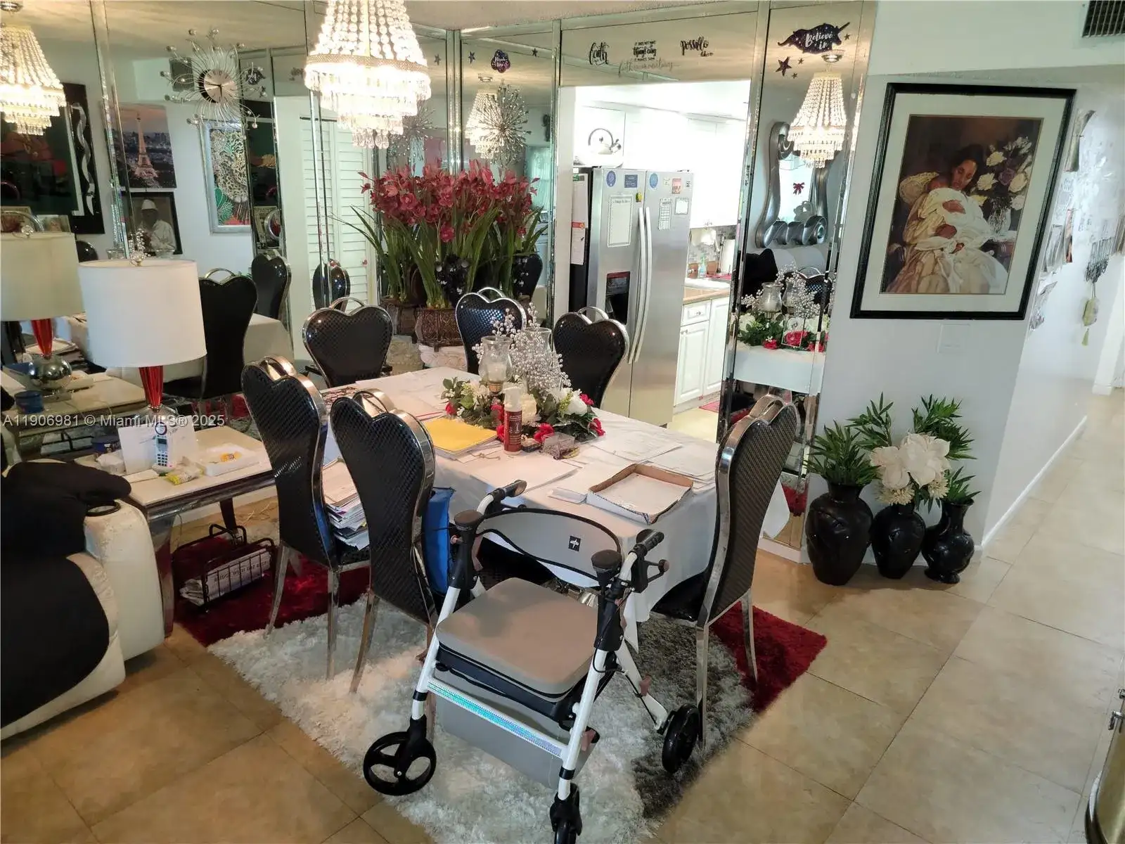 1200 SW 125th Ave # 211L, Pembroke Pines FL 33027 photo 5