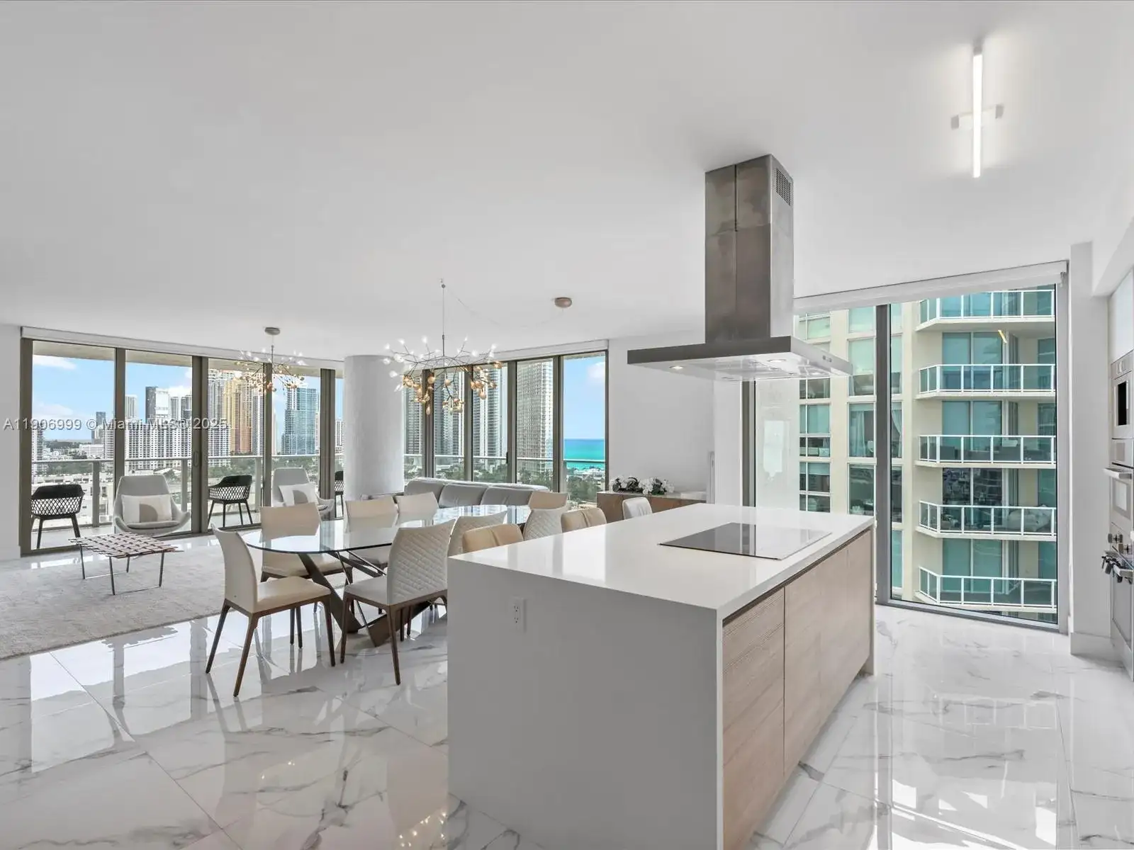 300 Sunny Isles Blvd # 1601, Sunny Isles Beach FL 33160 photo 3