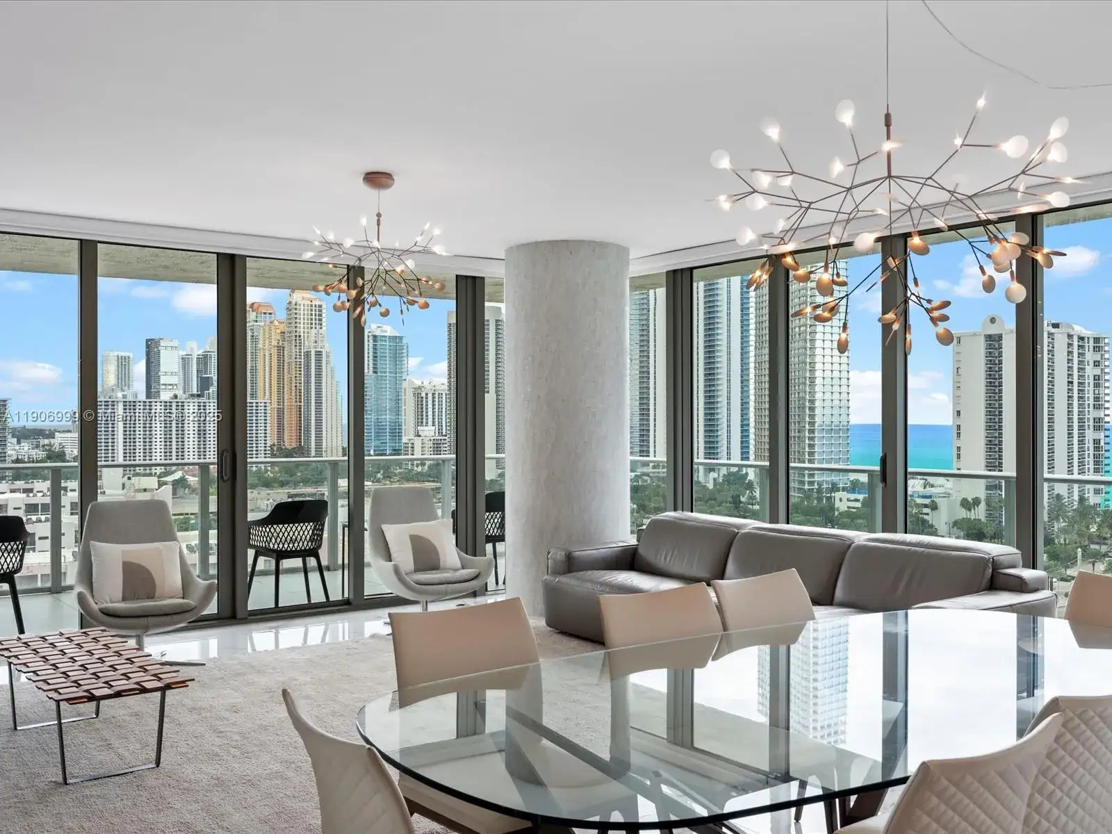 300 Sunny Isles Blvd # 1601, Sunny Isles Beach FL 33160 photo 4