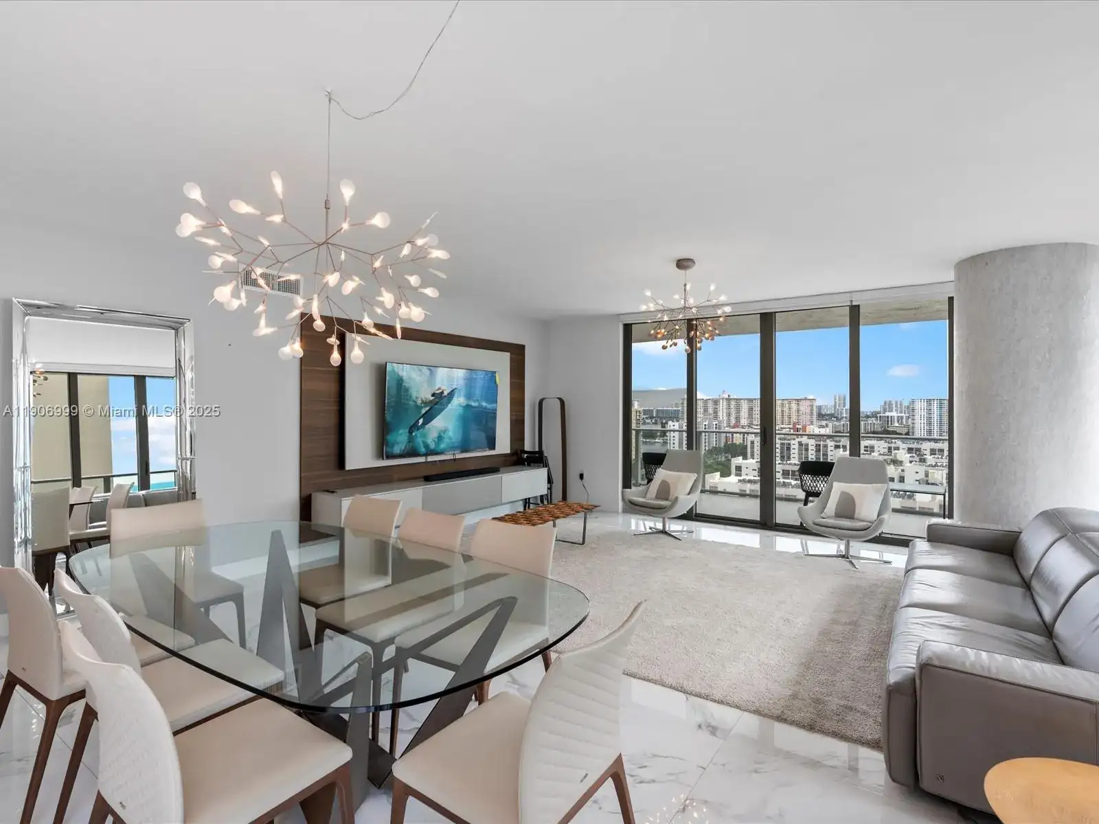 300 Sunny Isles Blvd # 1601, Sunny Isles Beach FL 33160 photo 5