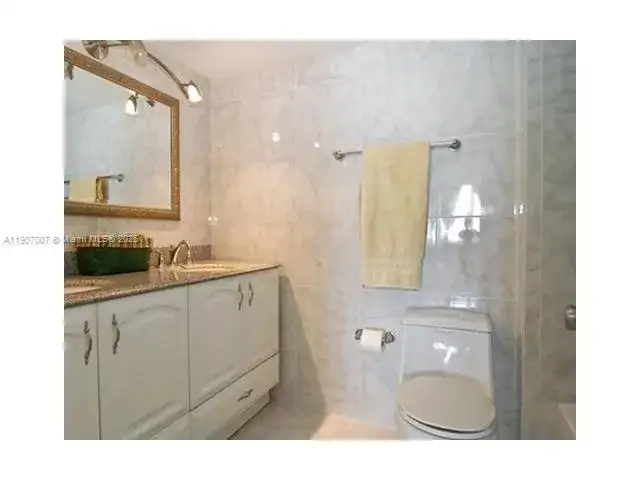 2301 COLLINS AV # 737, Miami Beach FL 33139 photo 4
