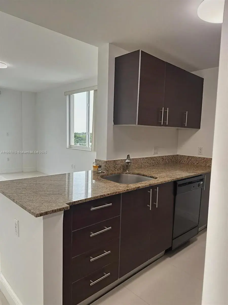 2701 SW 3rd Ave # 606, Miami FL 33129