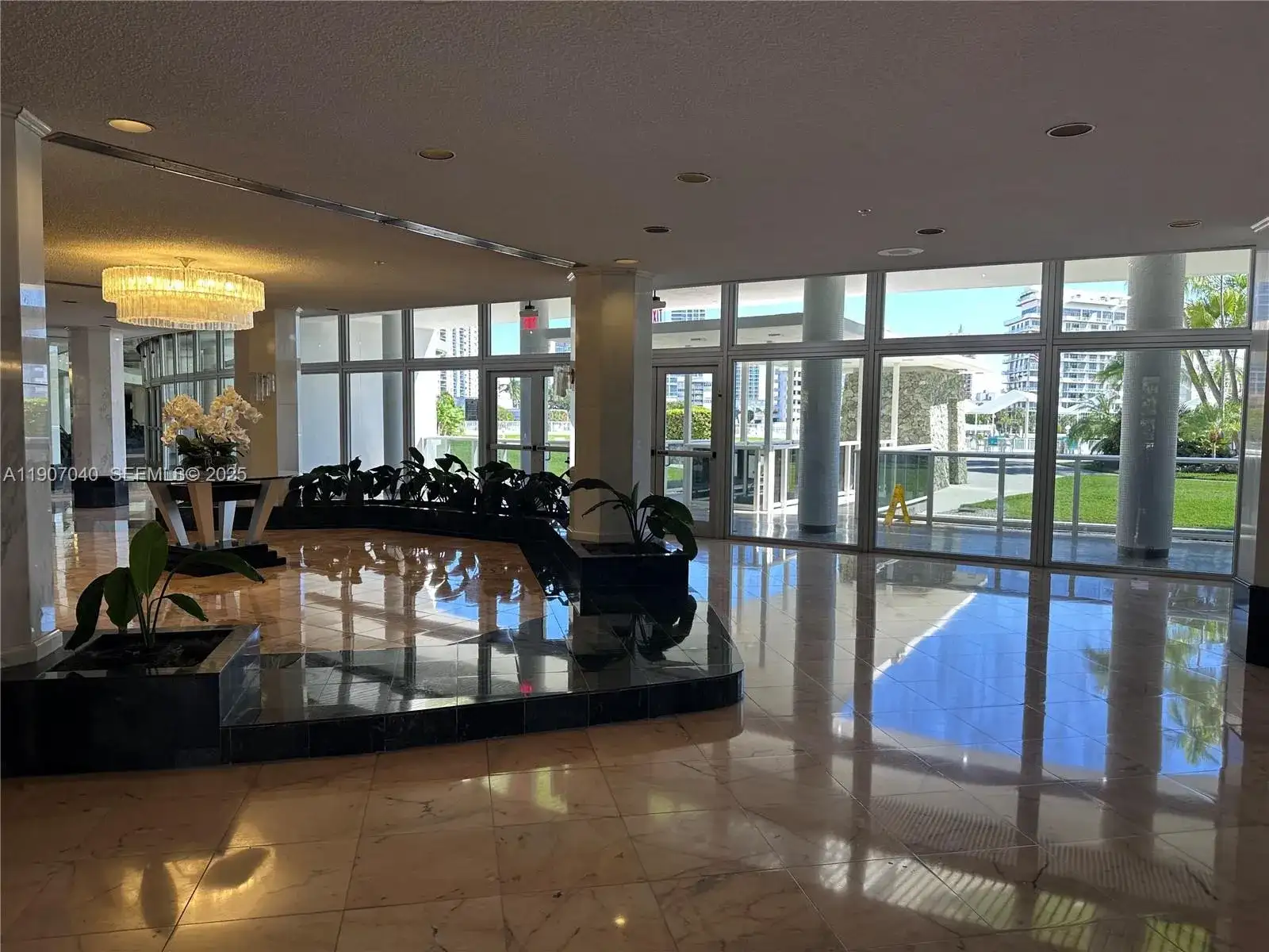 900 Bay Dr # 413, Miami Beach FL 33141 photo 2