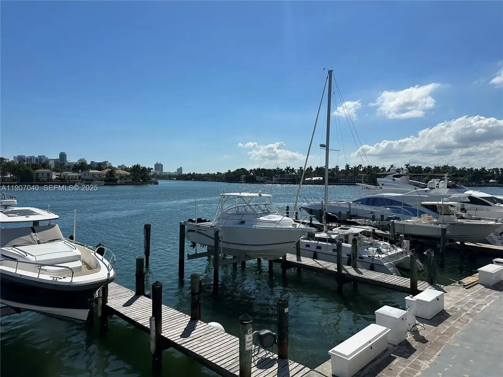 900 Bay Dr # 413, Miami Beach FL 33141 photo 4