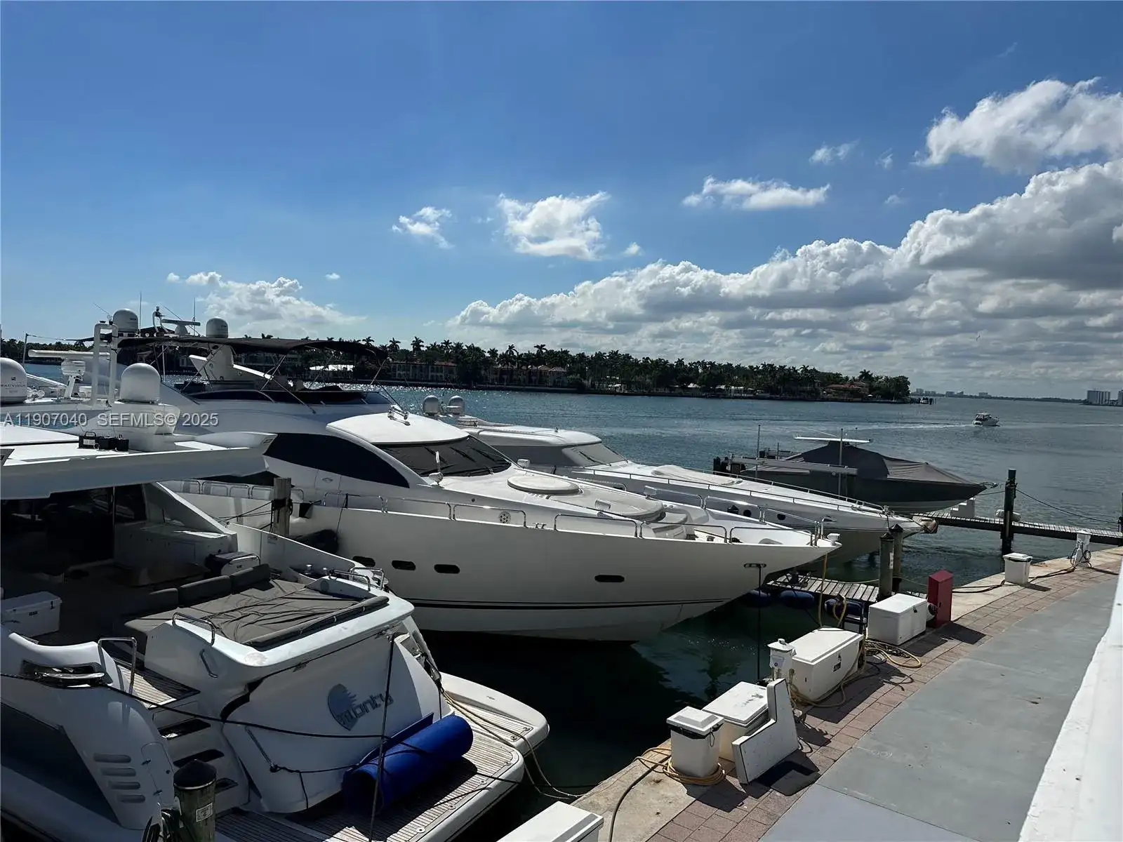 900 Bay Dr # 413, Miami Beach FL 33141 photo 5