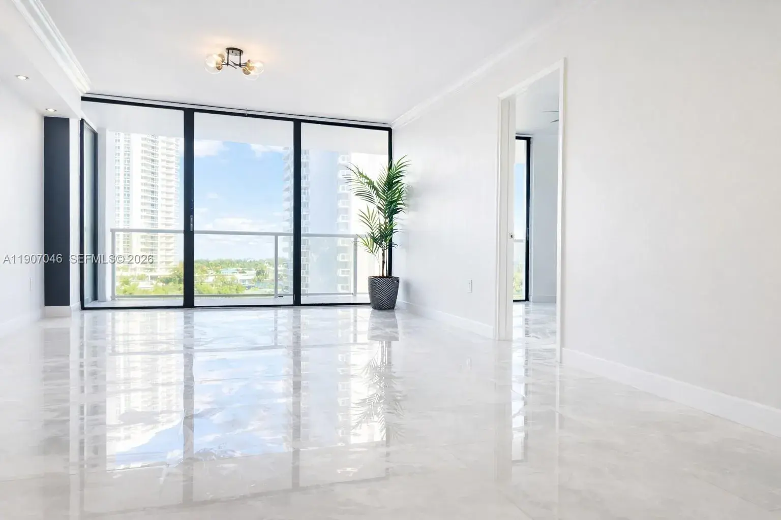 3731 N Country Club Dr # 622, Aventura FL 33180