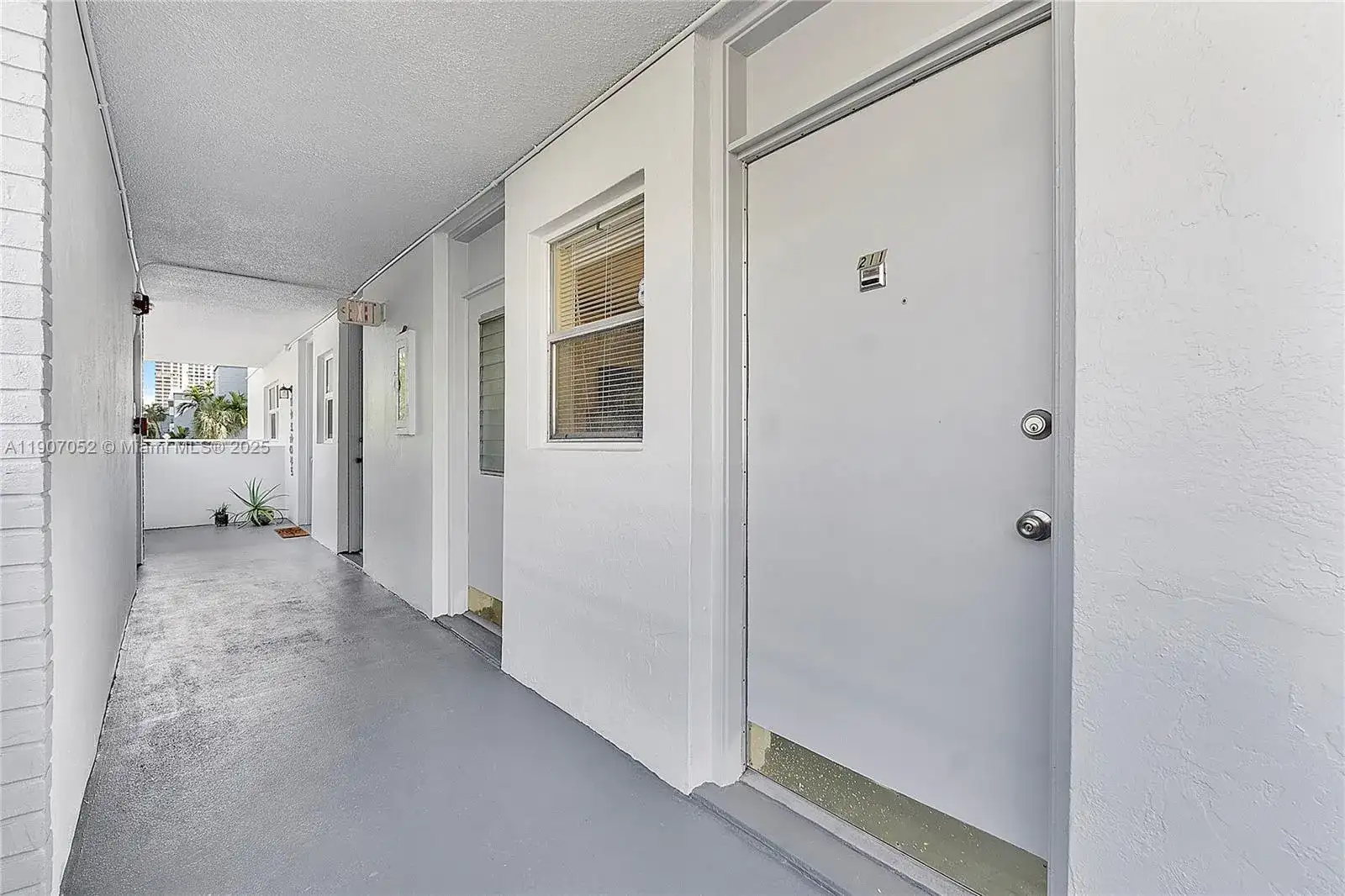 3600 NE 170th St # 211, North Miami Beach FL 33160 photo 3