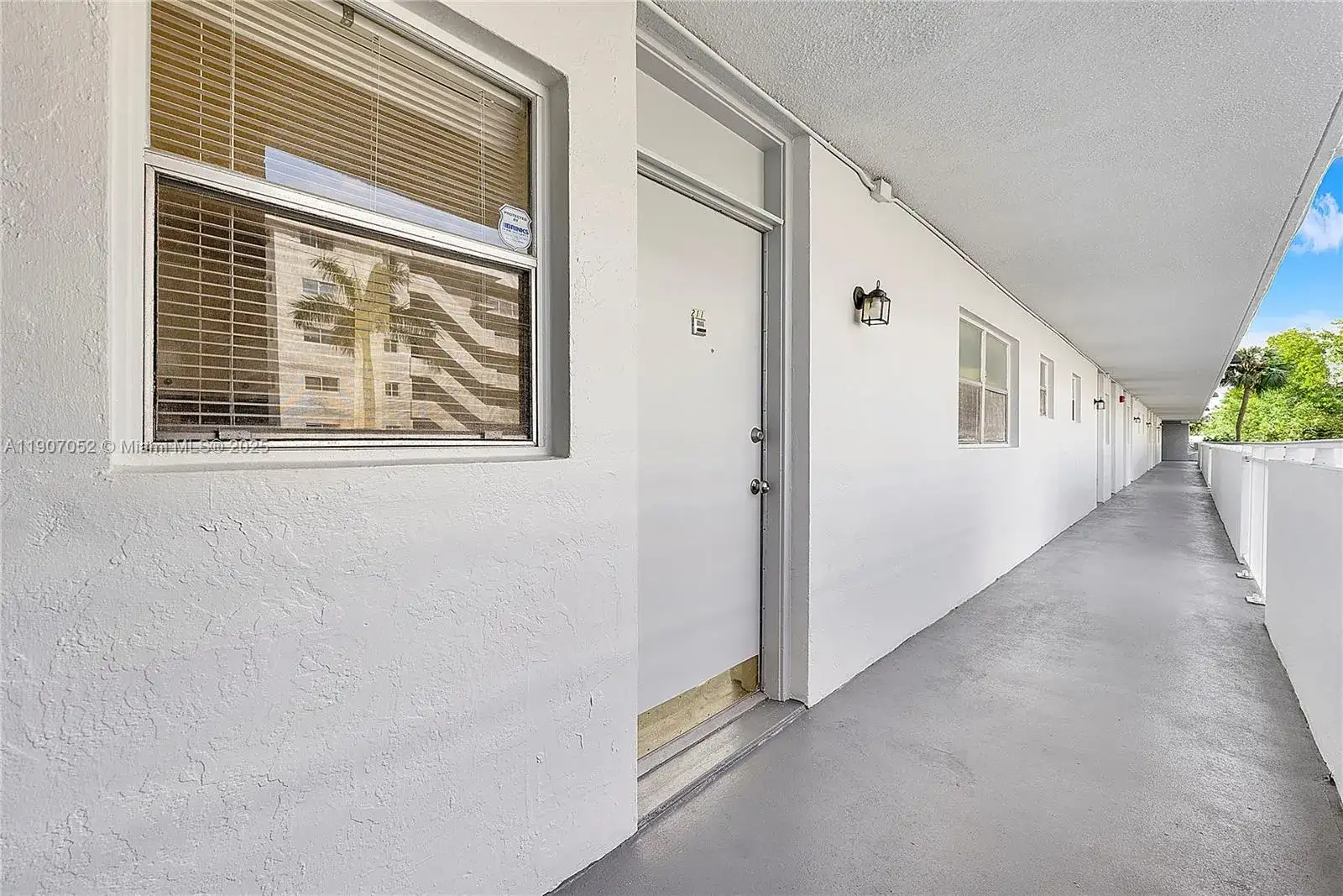 3600 NE 170th St # 211, North Miami Beach FL 33160 photo 4