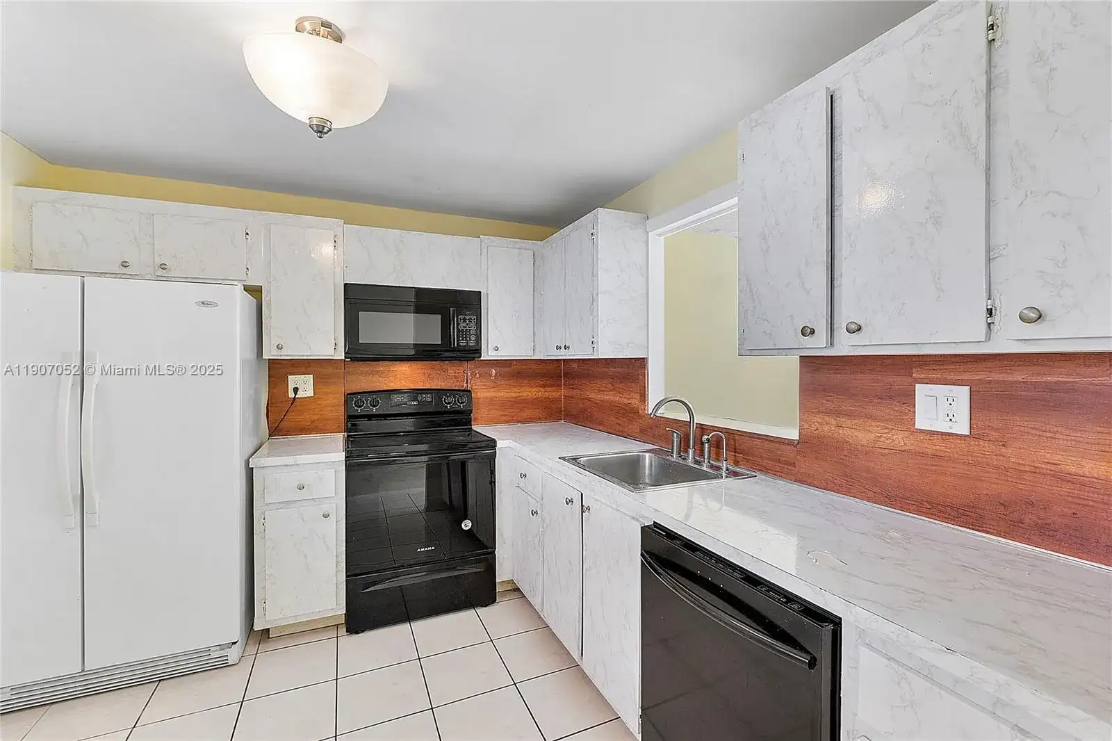 3600 NE 170th St # 211, North Miami Beach FL 33160 photo 5