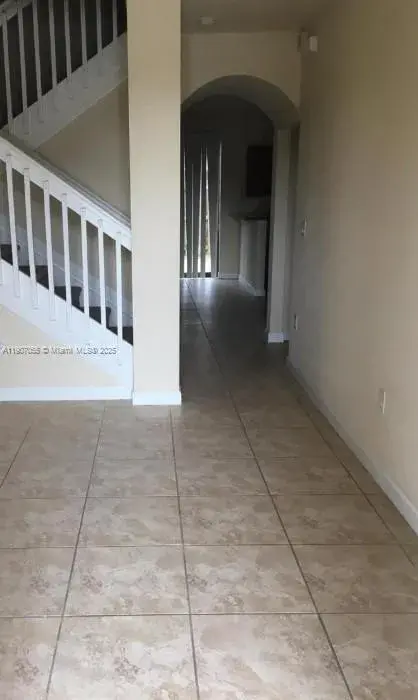 11735 SW 238th St, Homestead FL 33032