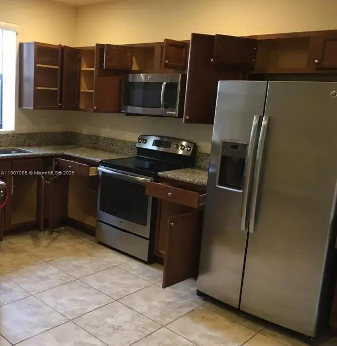 11735 SW 238th St, Homestead FL 33032
