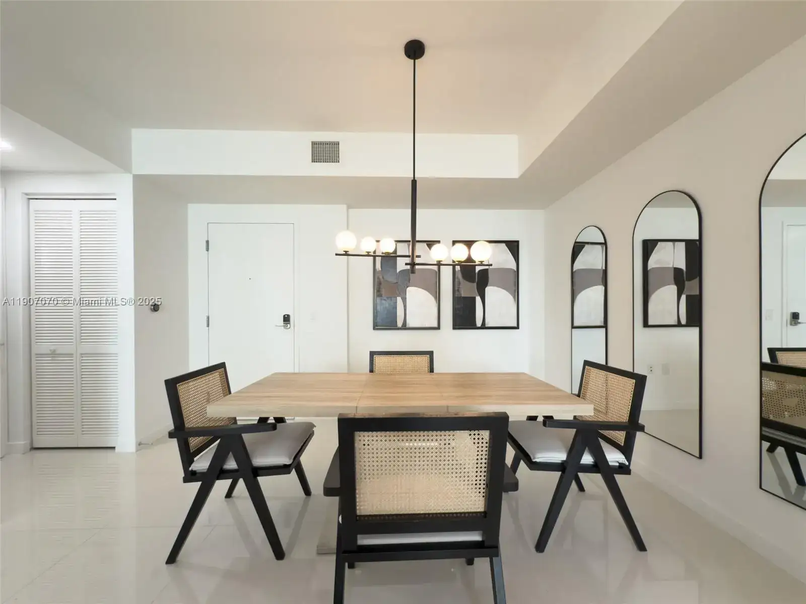 7751 NW 107th Ave # 522, Doral FL 33178 photo 4