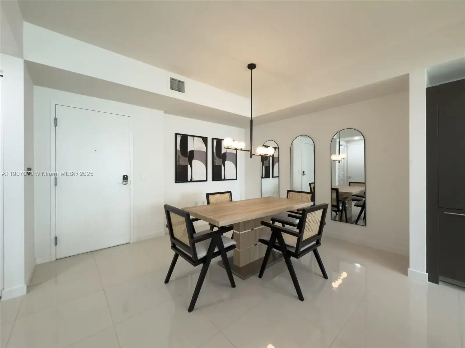 7751 NW 107th Ave # 522, Doral FL 33178 photo 5