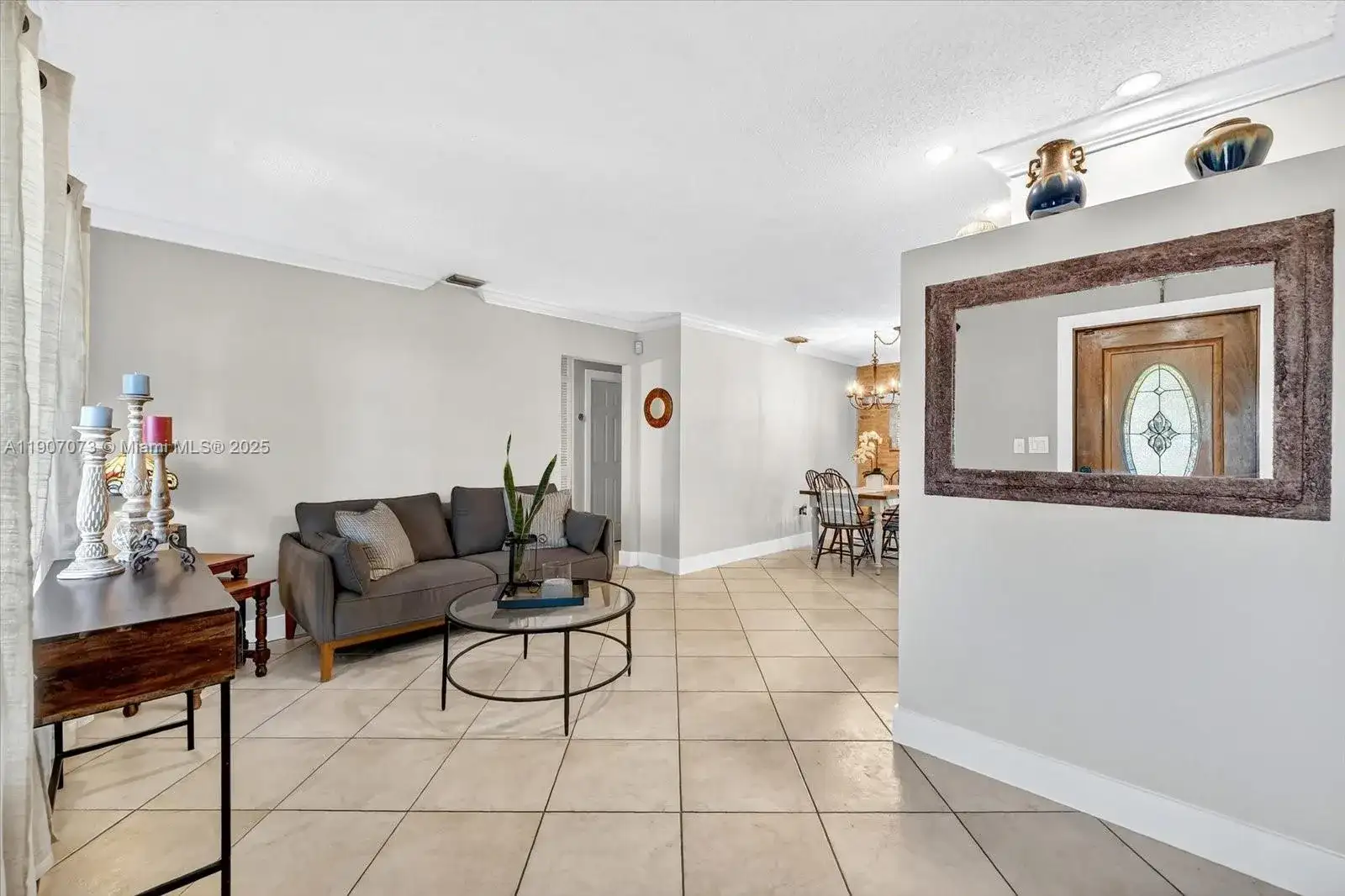 1300 W 77th St, Hialeah FL 33014 photo 3