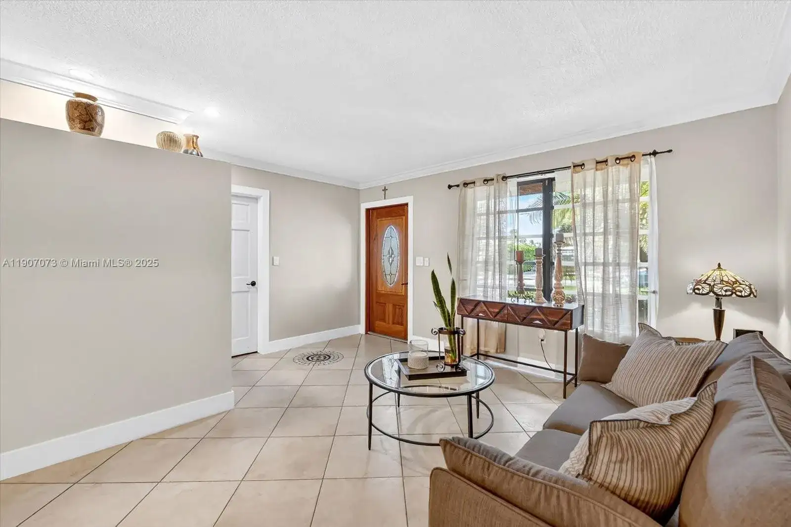 1300 W 77th St, Hialeah FL 33014 photo 5